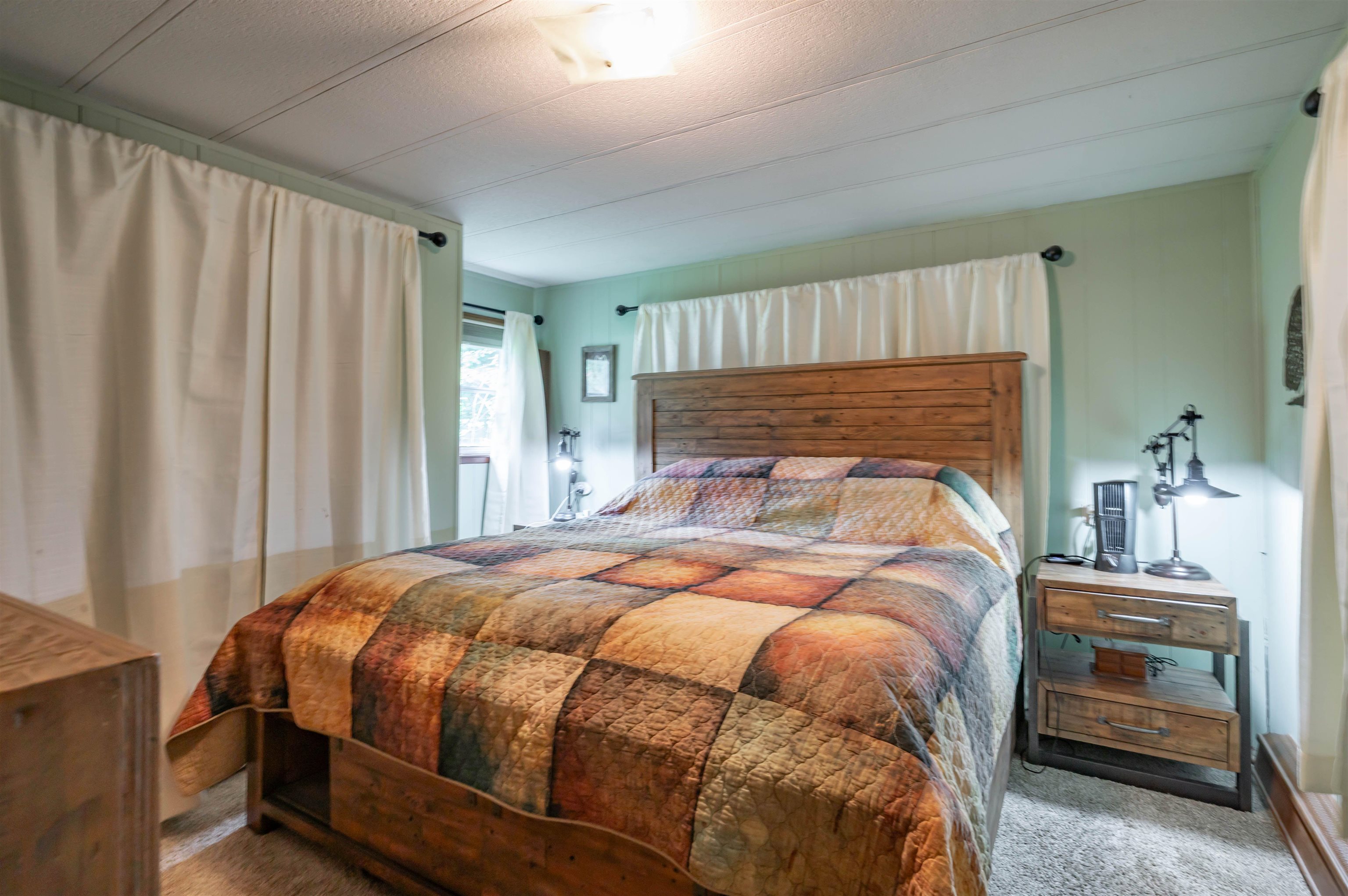 369 Tasker Hill Road Conway, NH 03818 - Photo 17 of 35