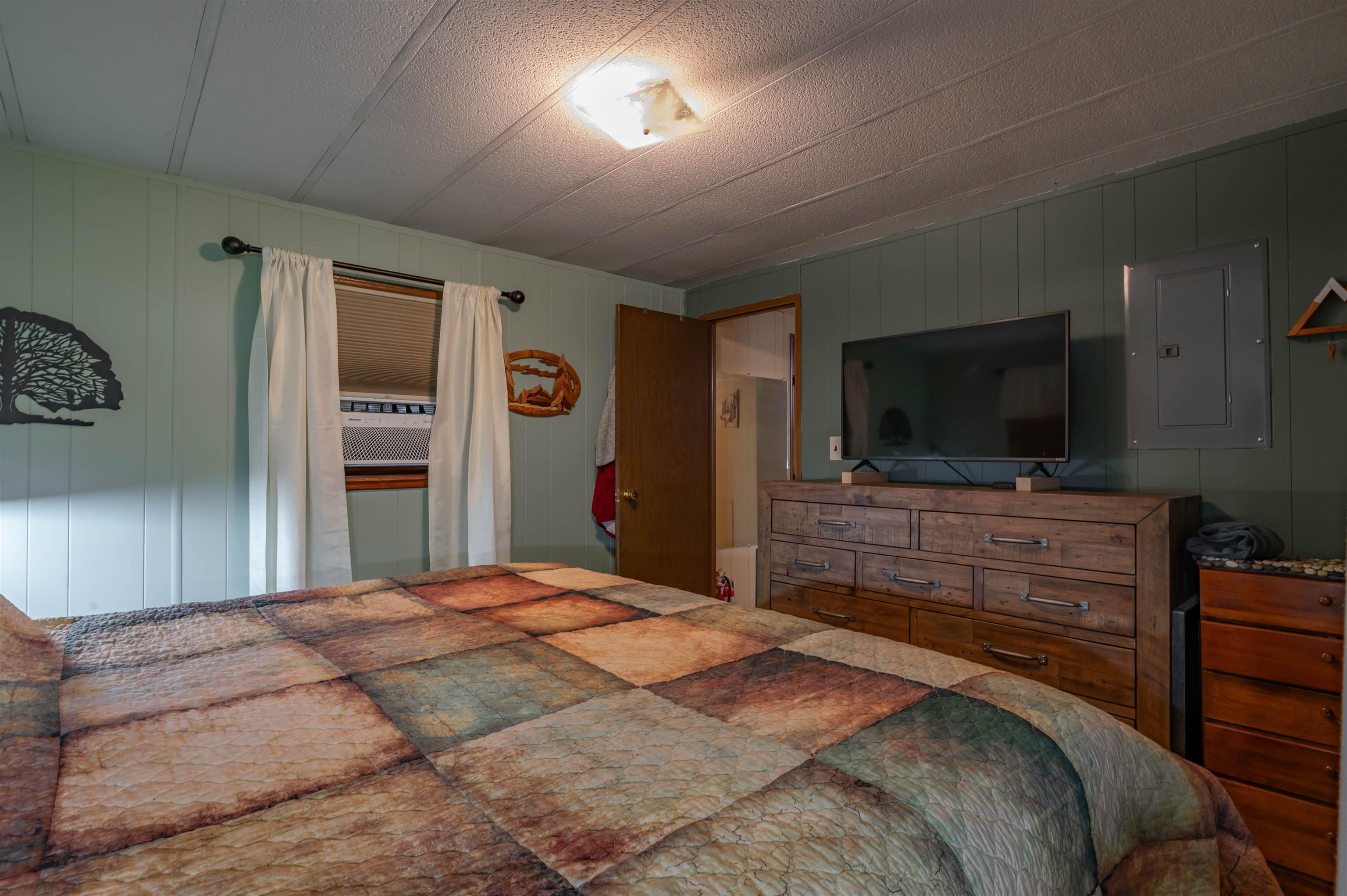 369 Tasker Hill Road Conway, NH 03818 - Photo 18 of 35