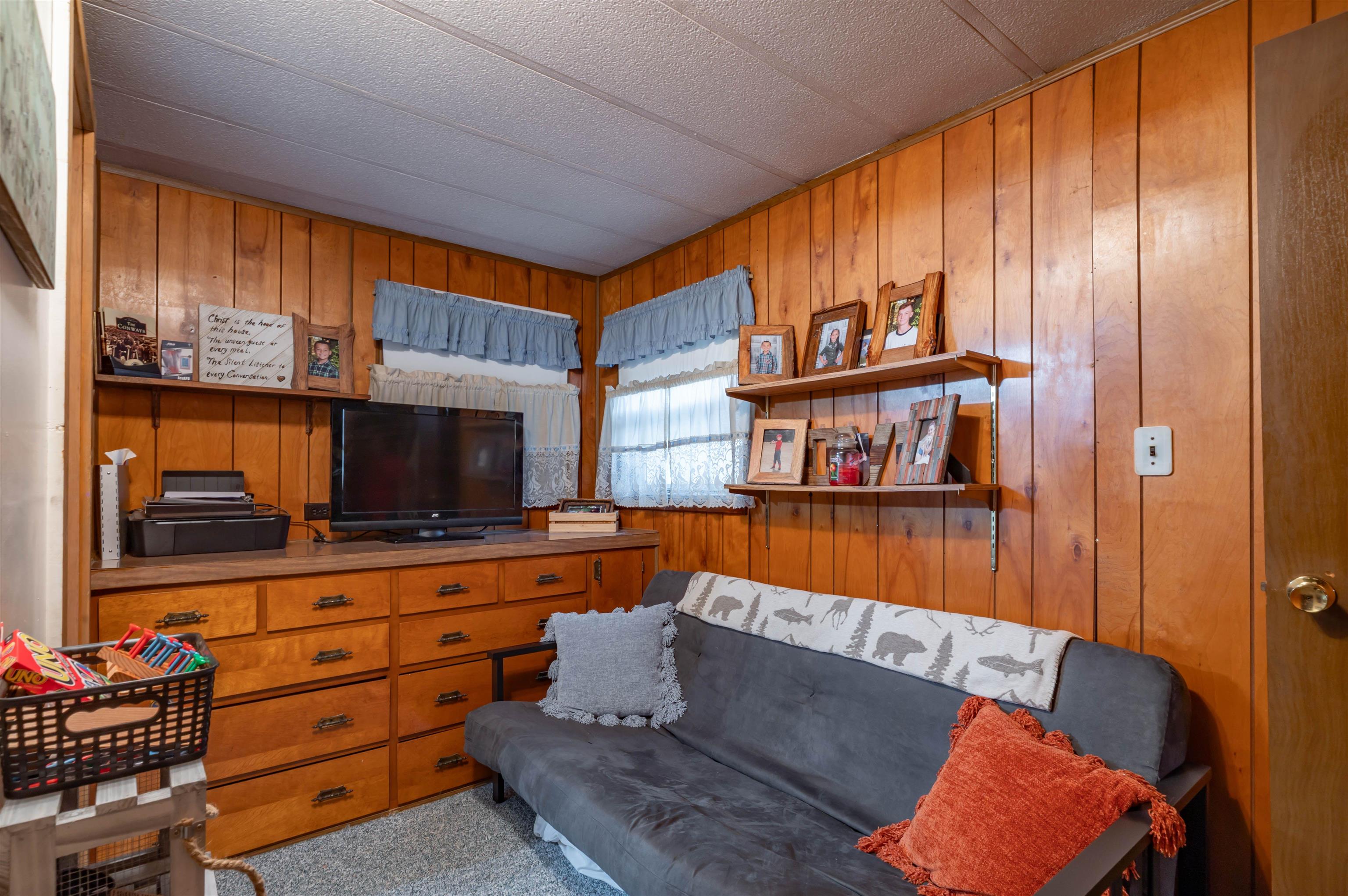 369 Tasker Hill Road Conway, NH 03818 - Photo 19 of 35