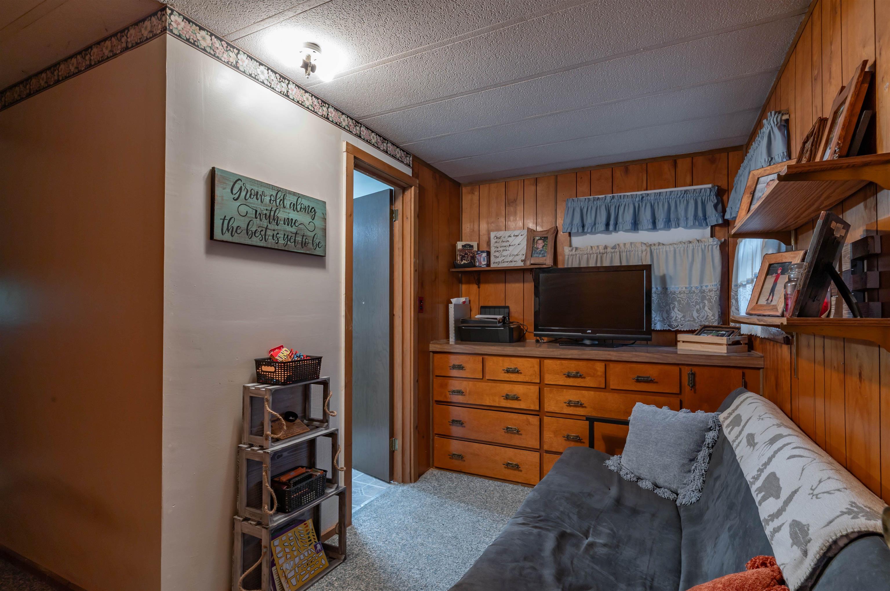 369 Tasker Hill Road Conway, NH 03818 - Photo 20 of 35