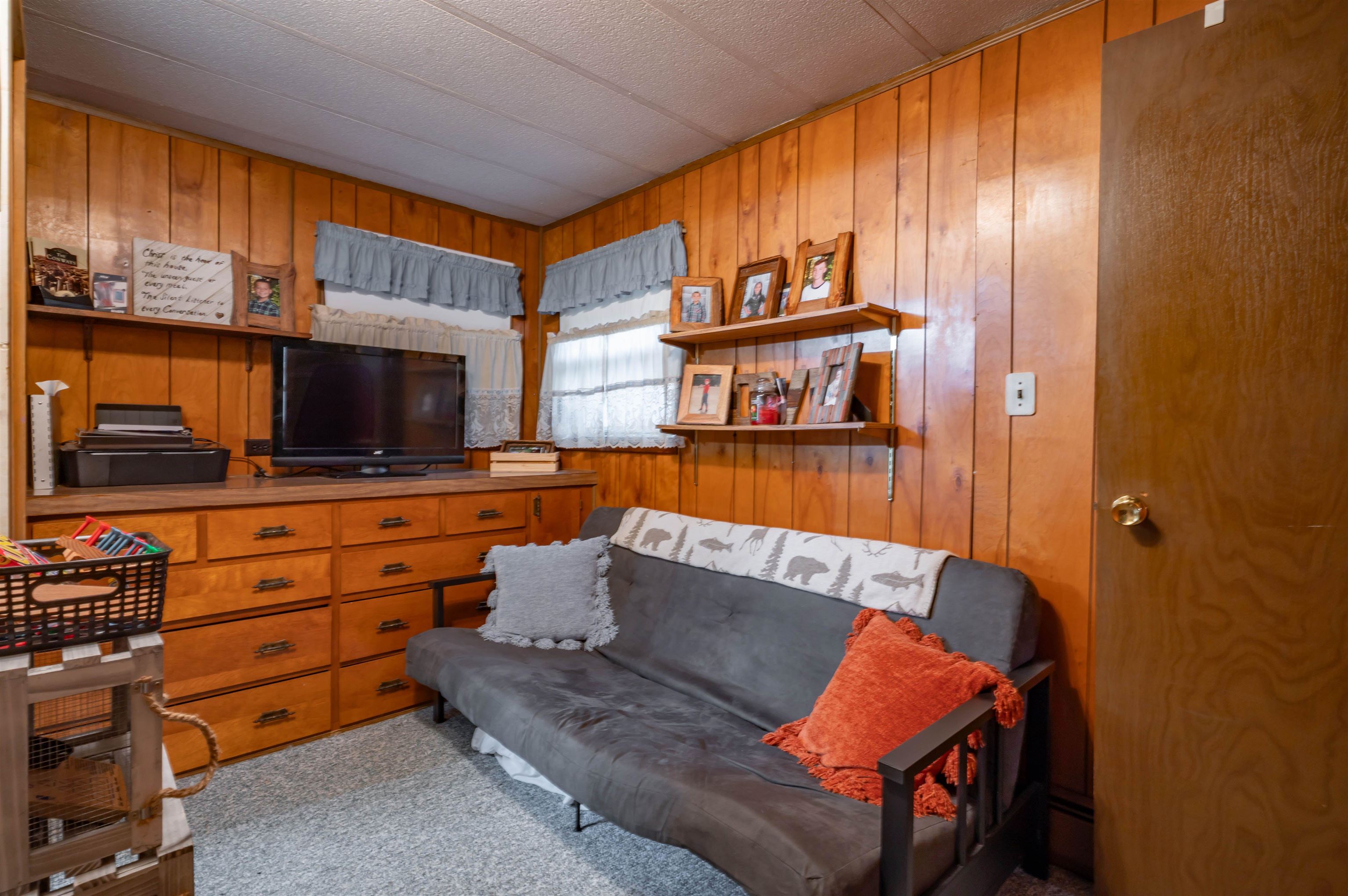 369 Tasker Hill Road Conway, NH 03818 - Photo 21 of 35