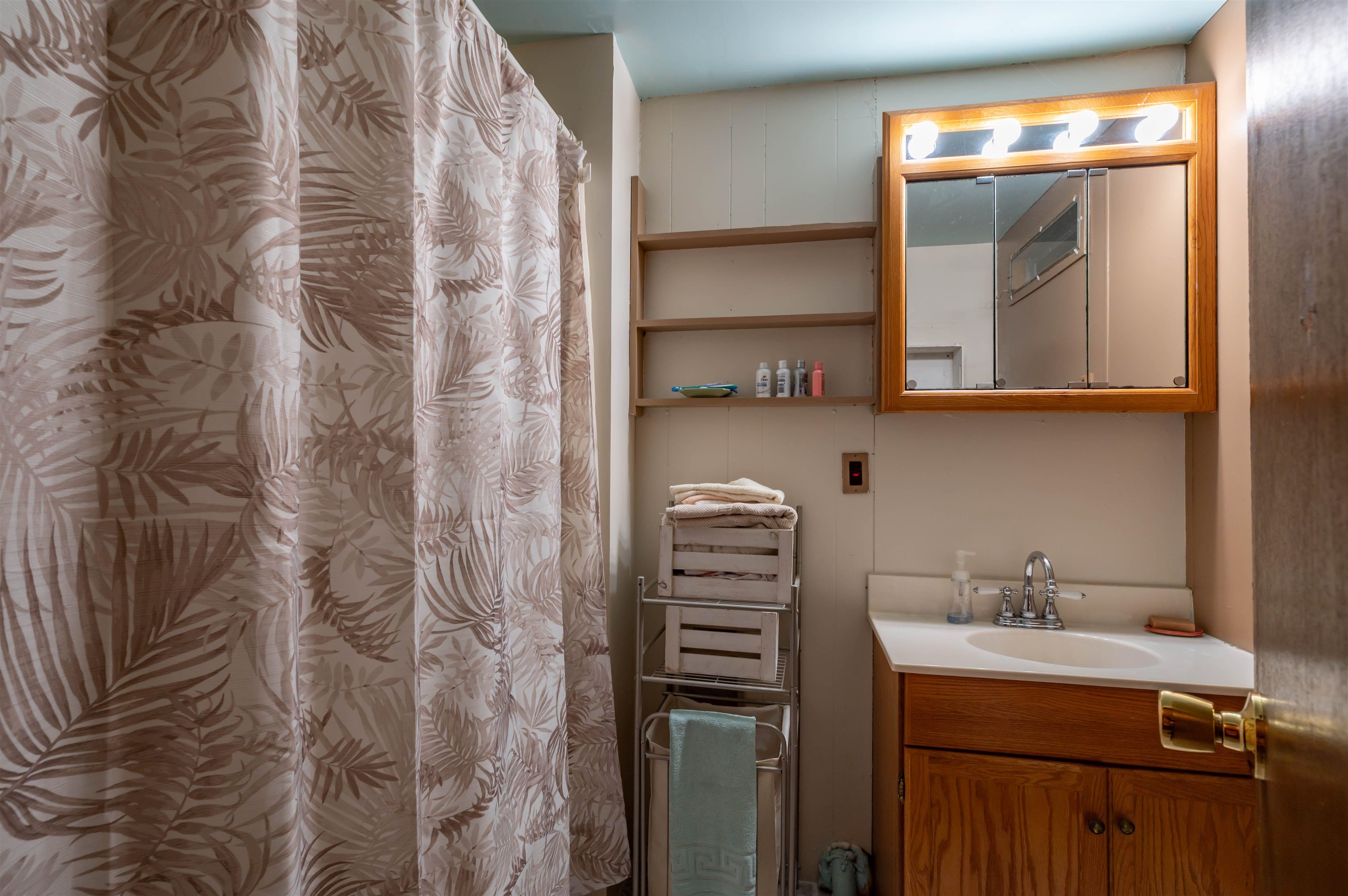 369 Tasker Hill Road Conway, NH 03818 - Photo 22 of 35