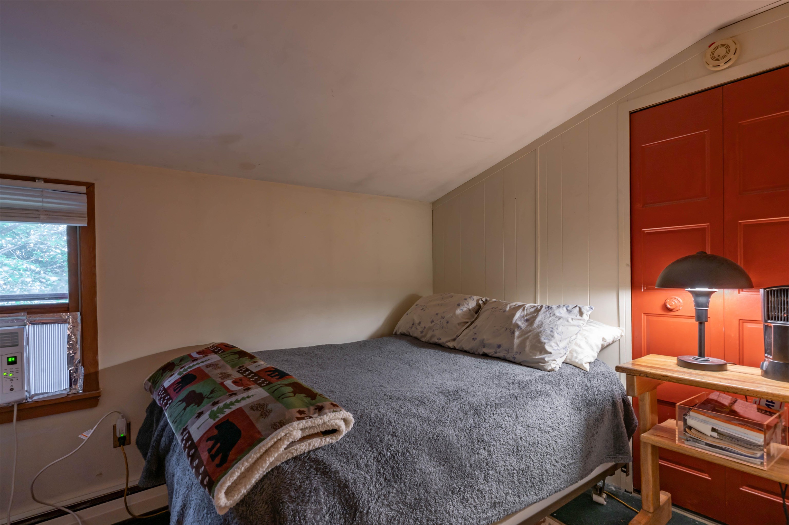 369 Tasker Hill Road Conway, NH 03818 - Photo 23 of 35