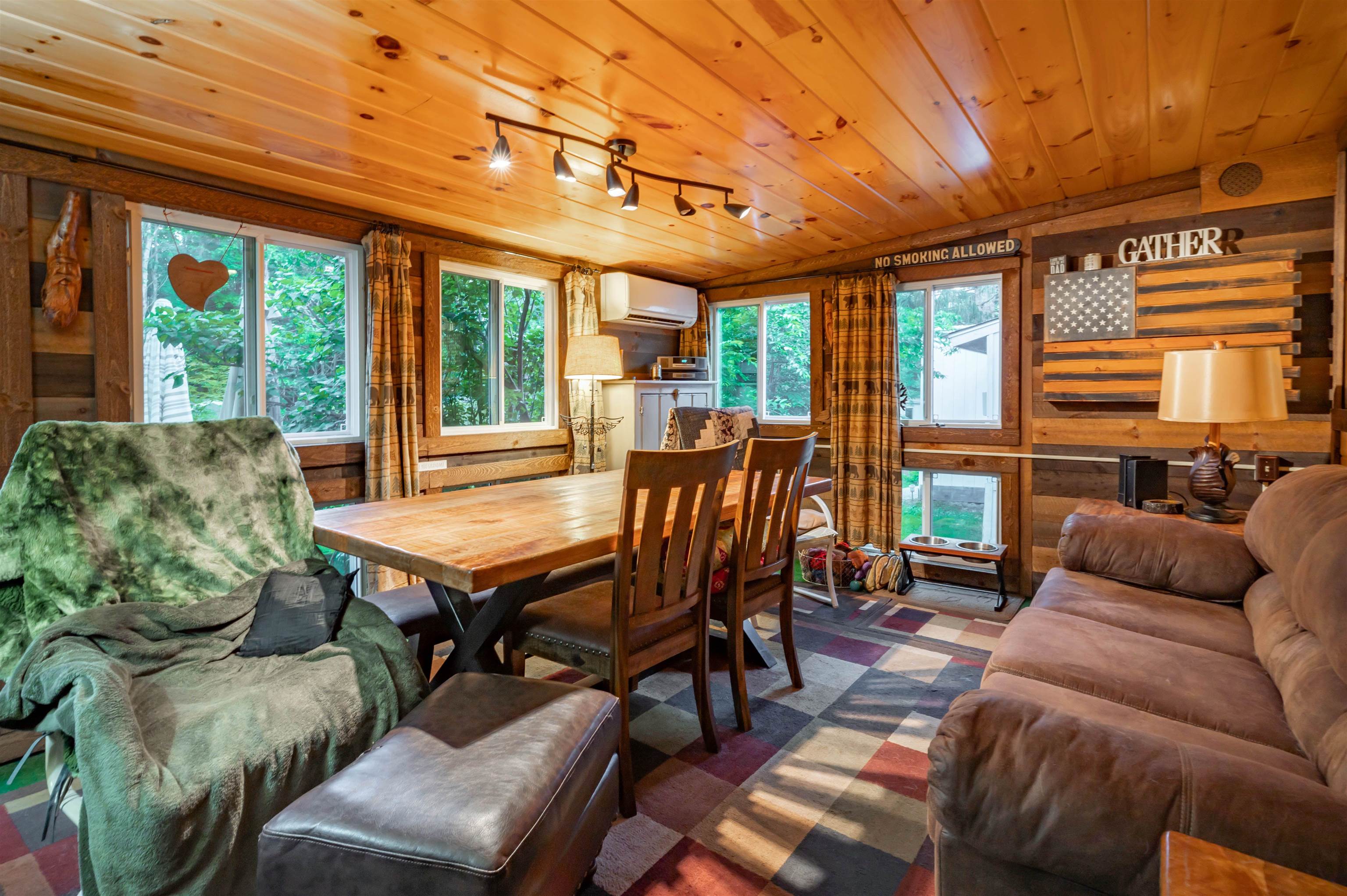 369 Tasker Hill Road Conway, NH 03818 - Photo 24 of 35