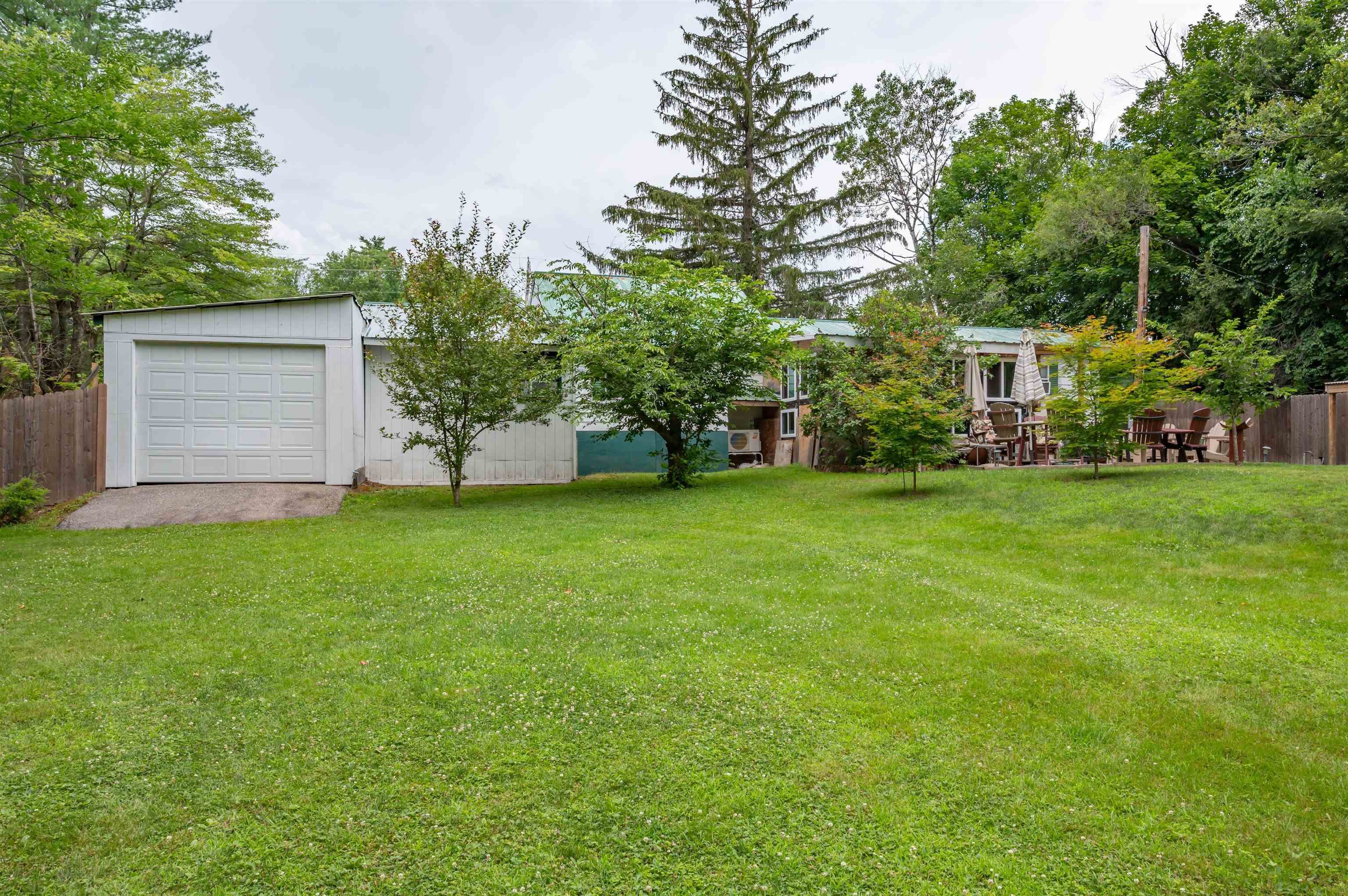 369 Tasker Hill Road Conway, NH 03818 - Photo 28 of 35