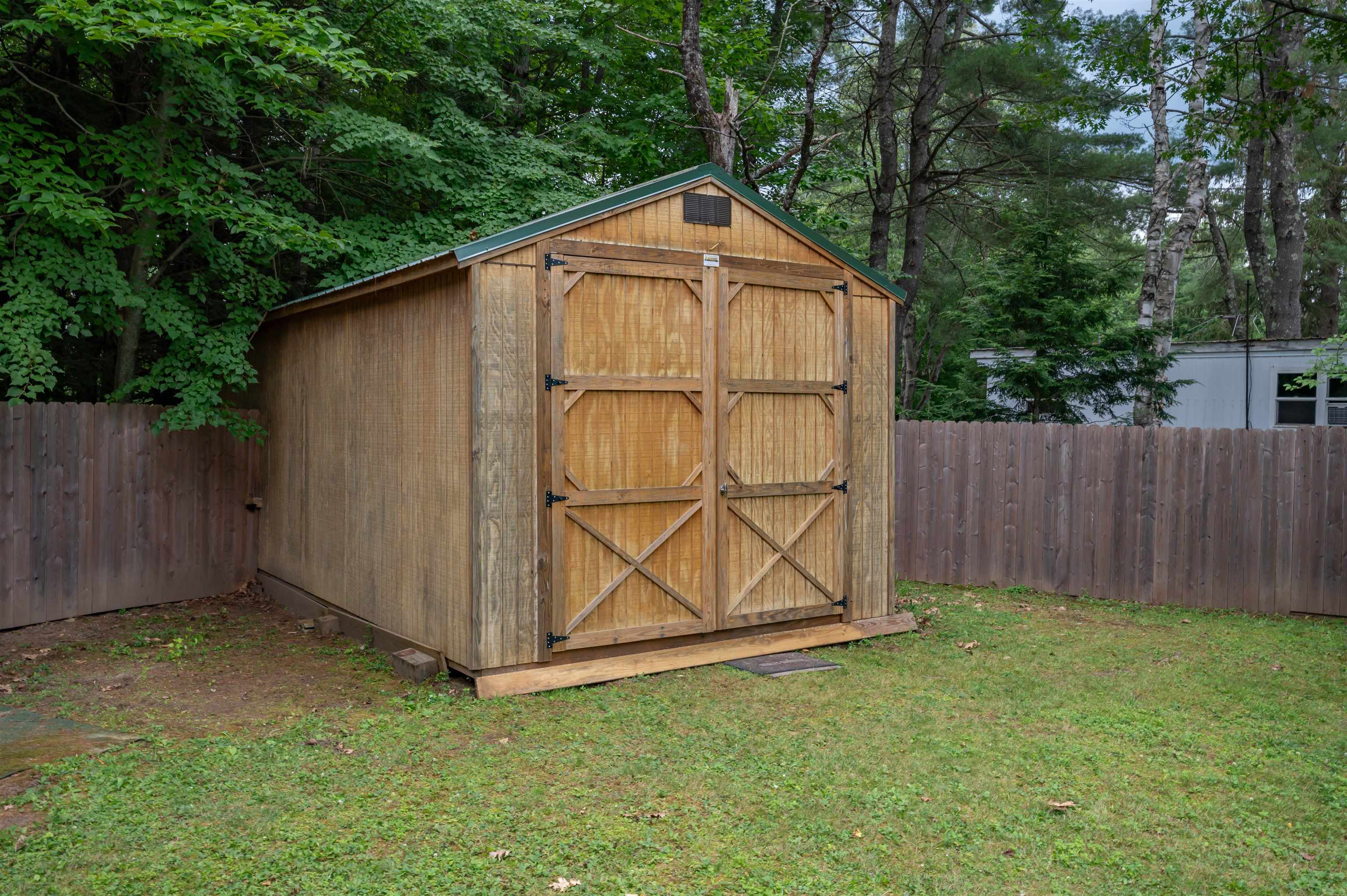 369 Tasker Hill Road Conway, NH 03818 - Photo 29 of 35