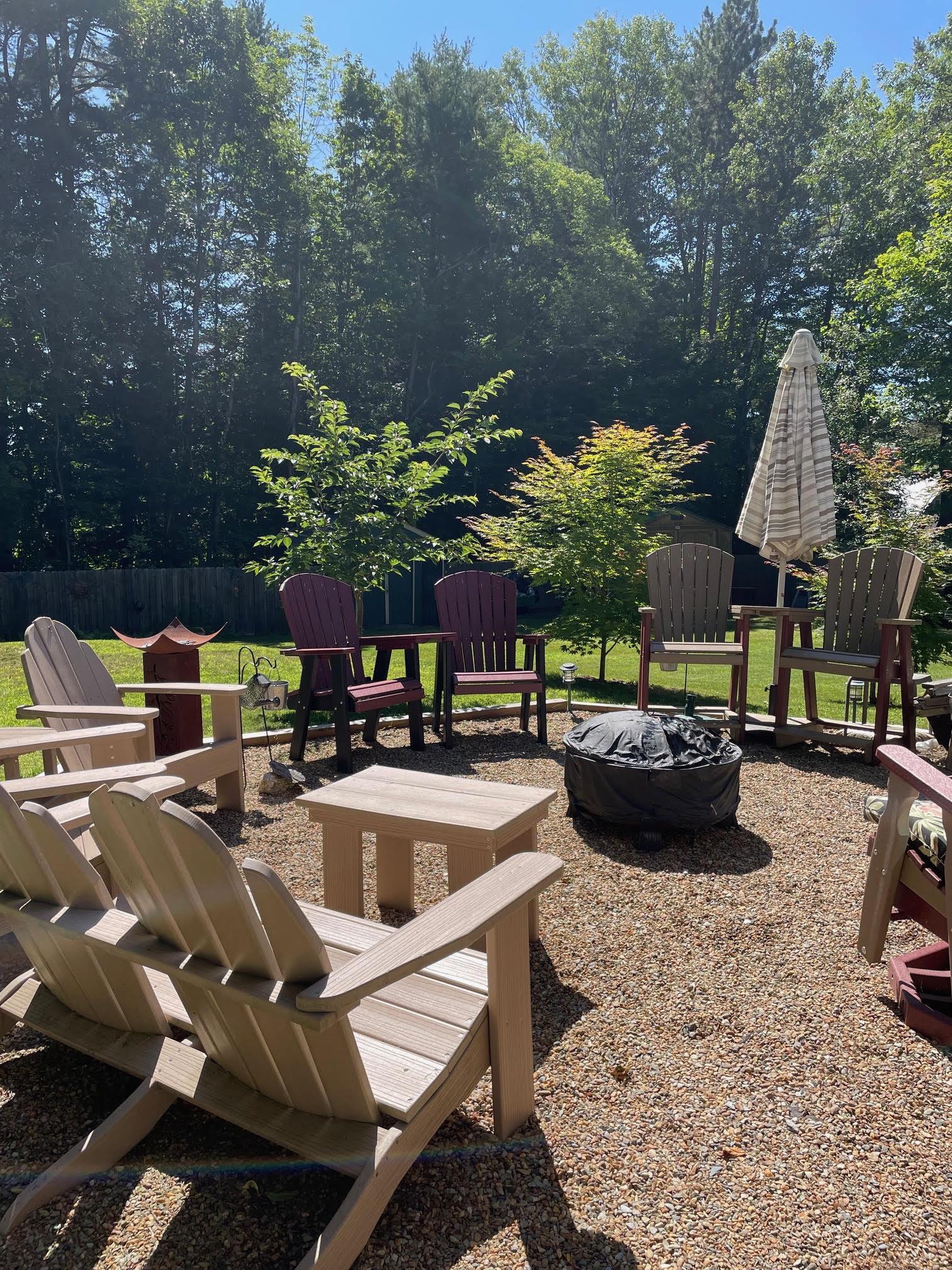 369 Tasker Hill Road Conway, NH 03818 - Photo 33 of 35