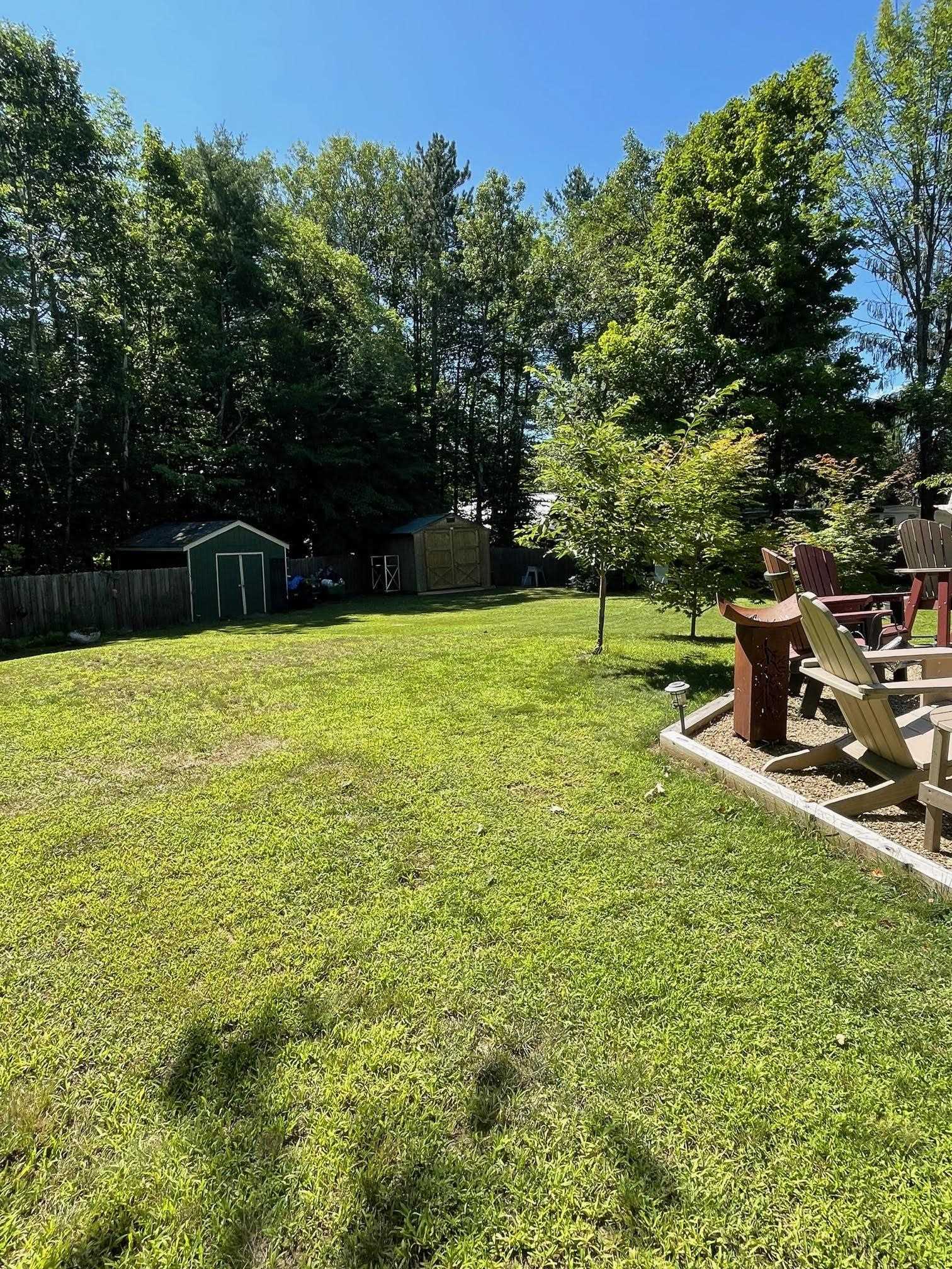 369 Tasker Hill Road Conway, NH 03818 - Photo 34 of 35