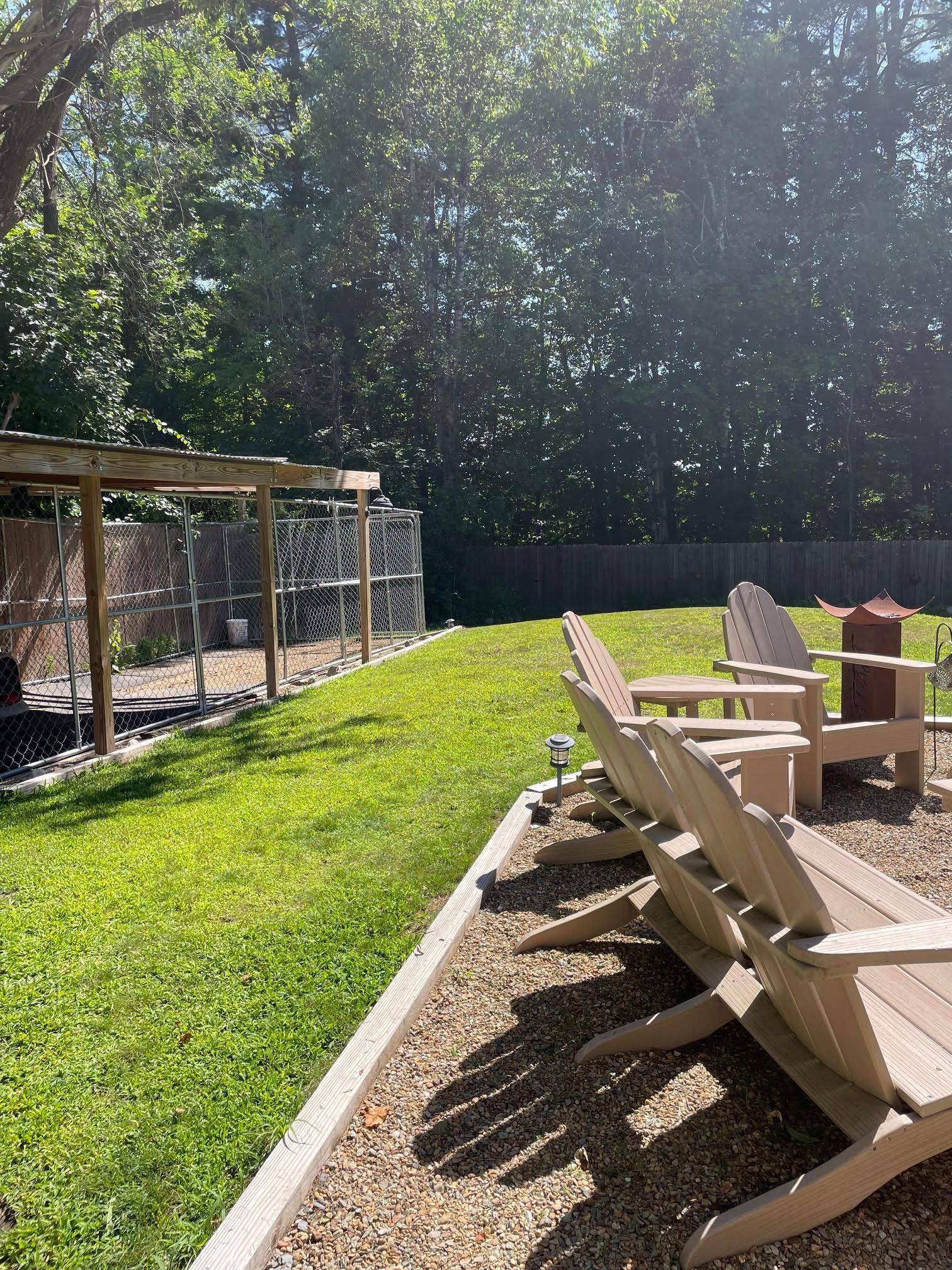 369 Tasker Hill Road Conway, NH 03818 - Photo 35 of 35