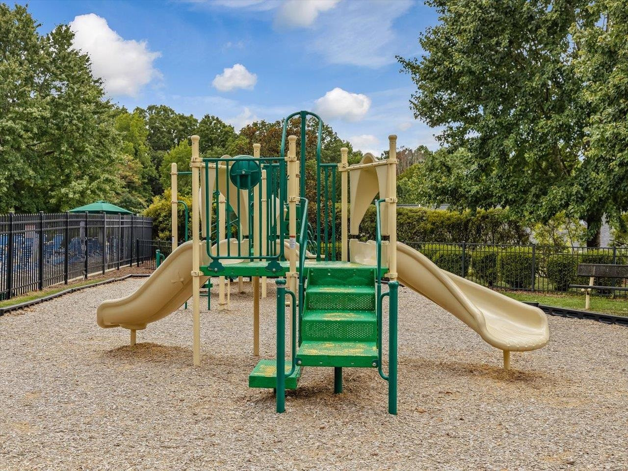 4725 Black Mountain Path Raleigh, NC 27612 - Photo 20 of 21 Photo 20
