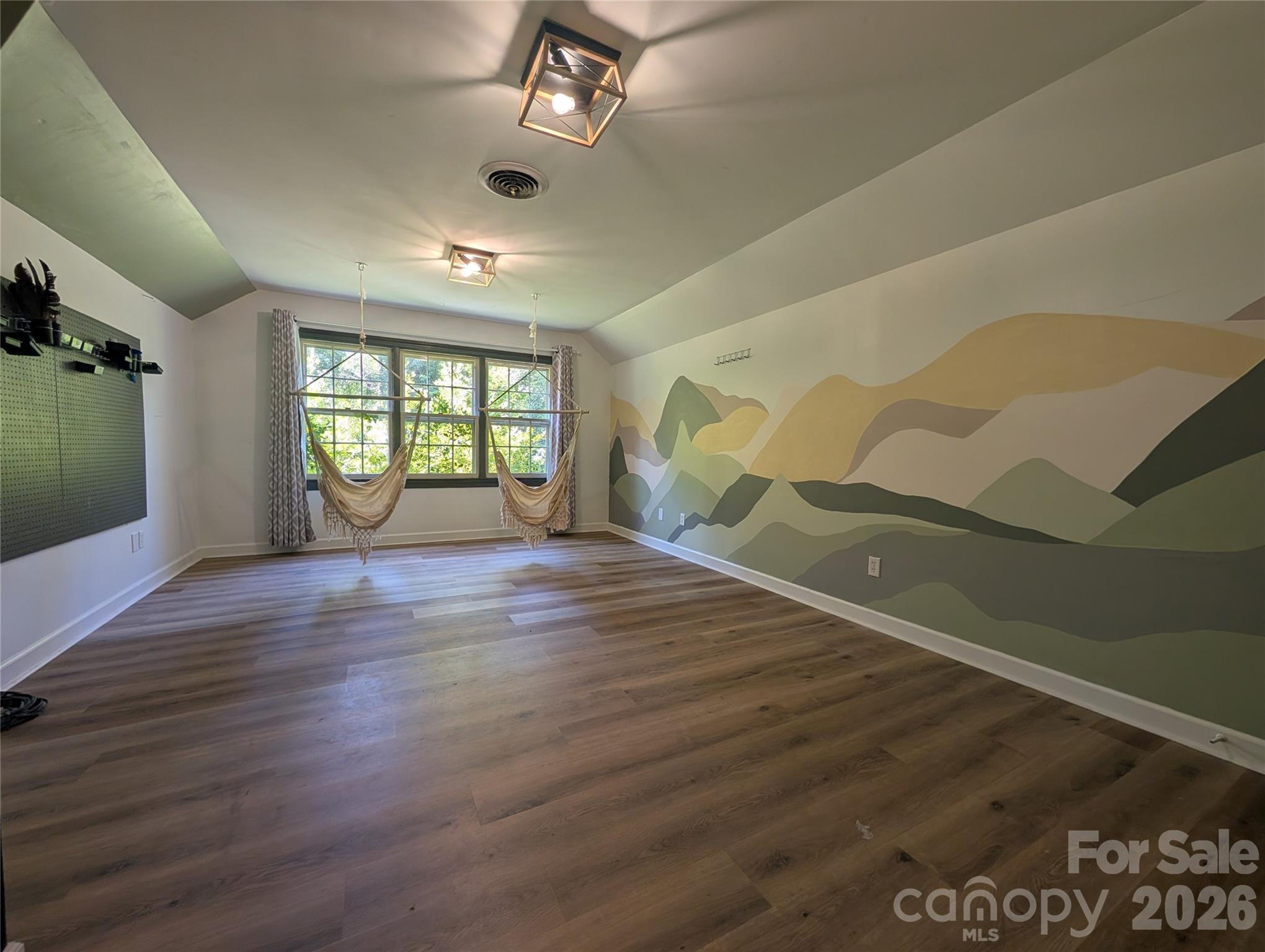 571 Piedmont Road Rutherfordton, NC 28139 - Photo 21 of 48