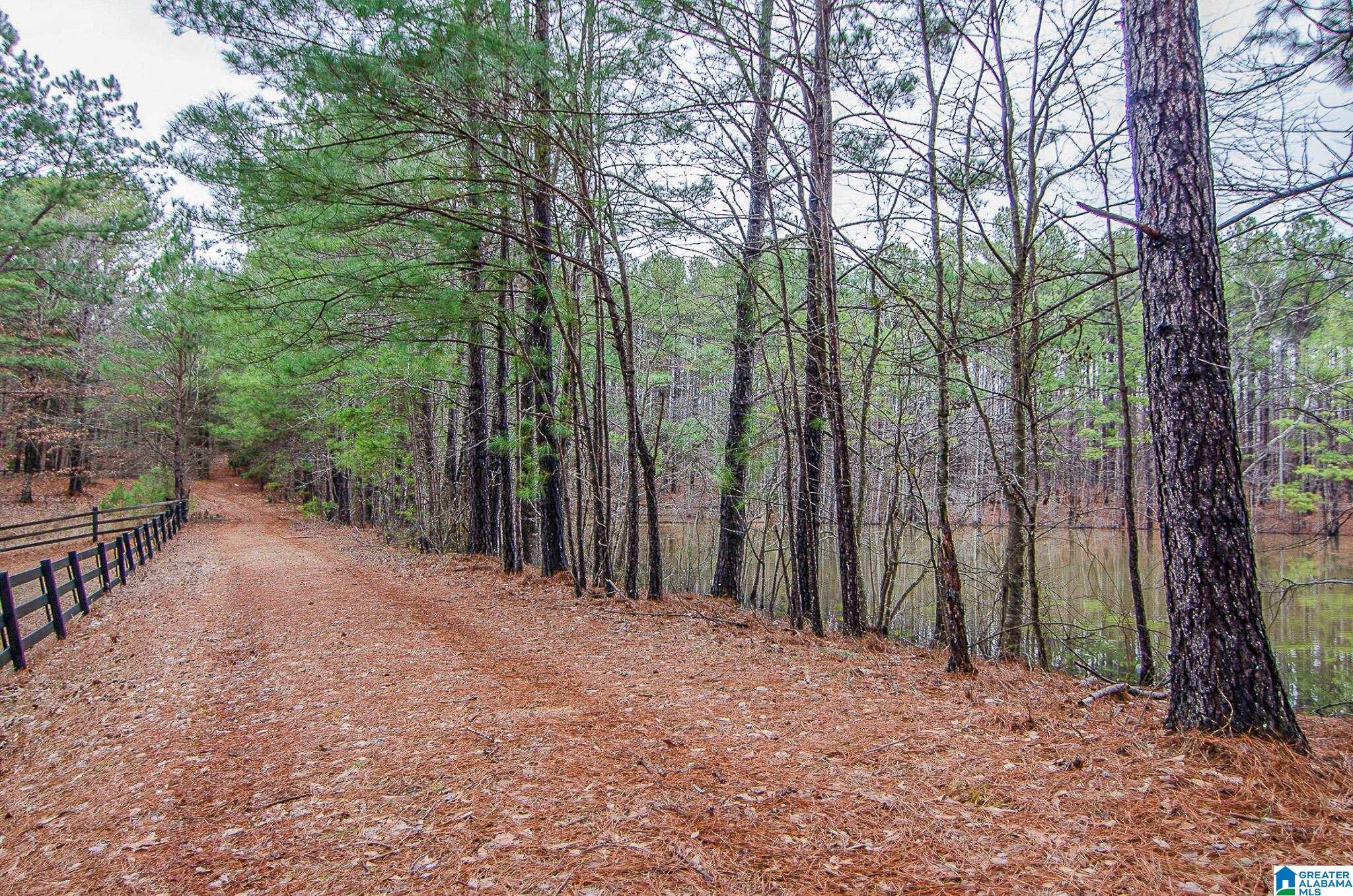 7 High Mesa Circle, Unit 7 Chelsea, AL 35043 - Photo 3 of 14