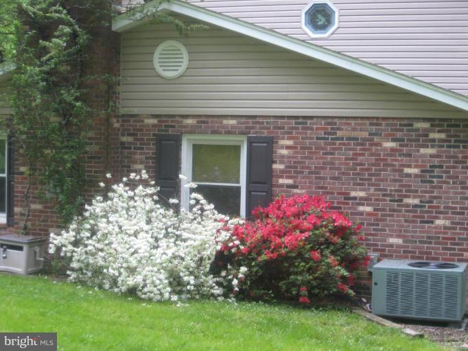 8033 Stillbrooke Road Manassas, VA 20112 - Photo 4 of 21 Exterior #3