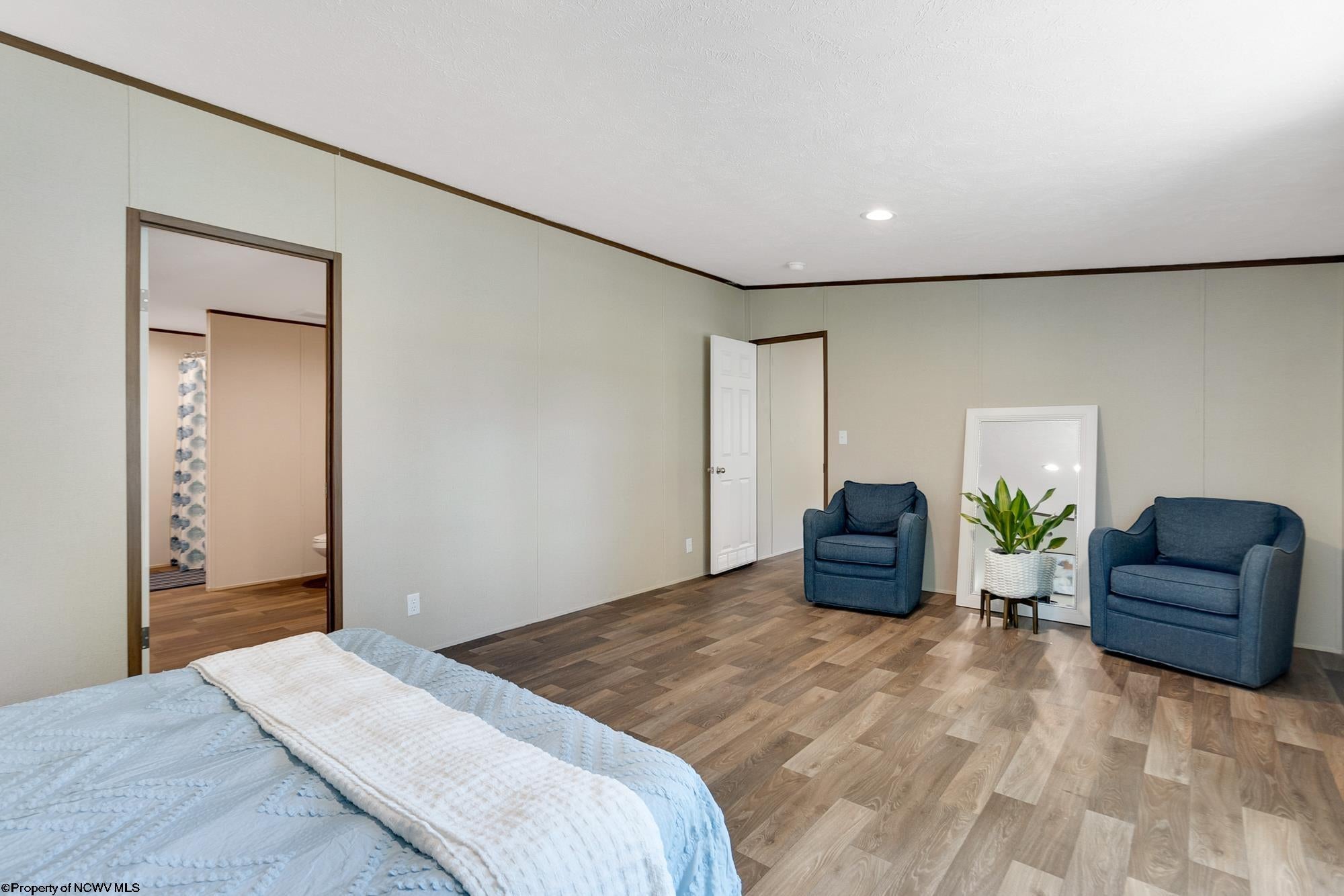 1243 Tyrone Road Morgantown, WV 26508 - Photo 21 of 40 Gallery Image 21