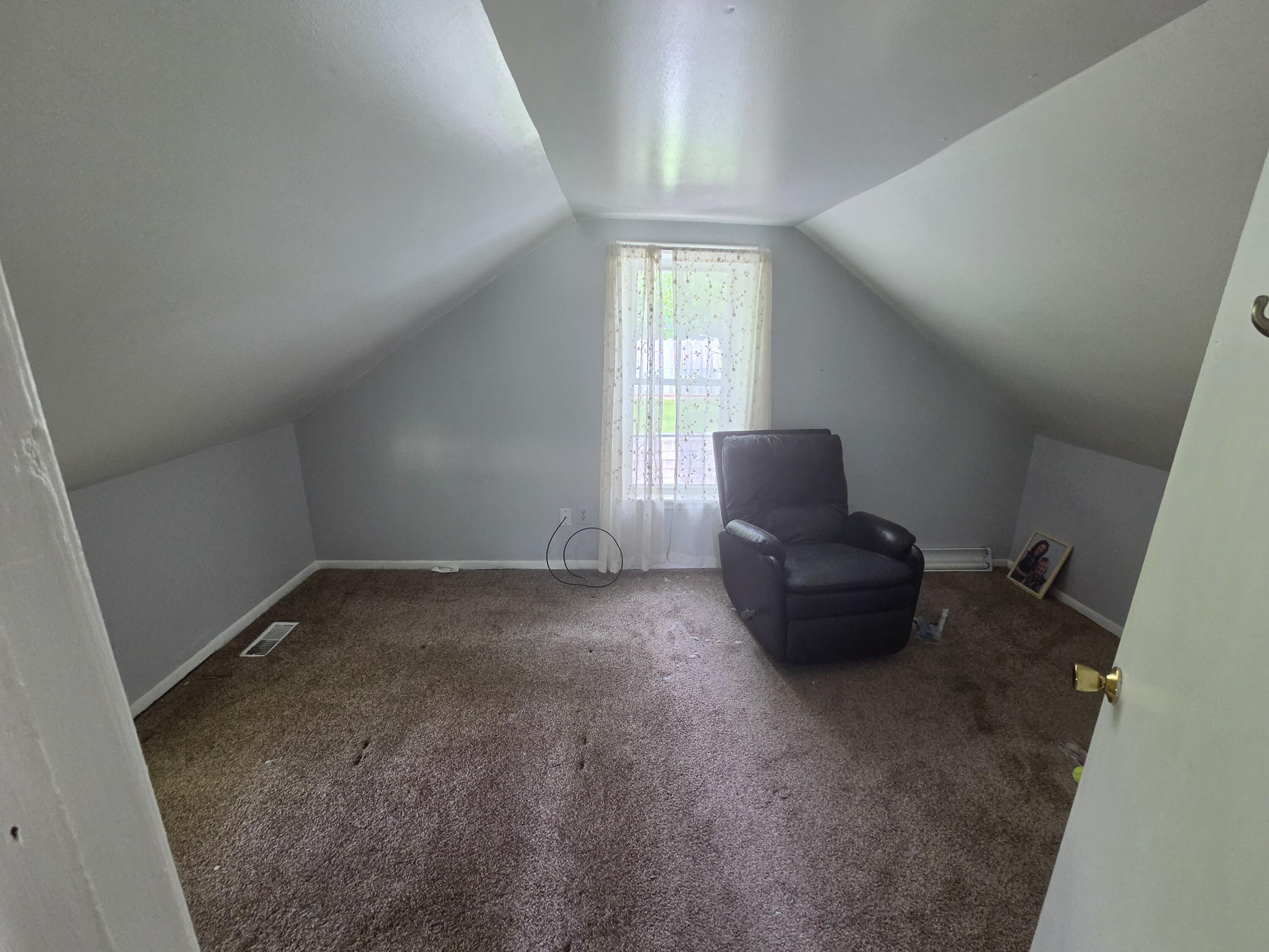 7931 Talladay Road Milan, MI 48160 - Photo 19 of 39 20260518_141630