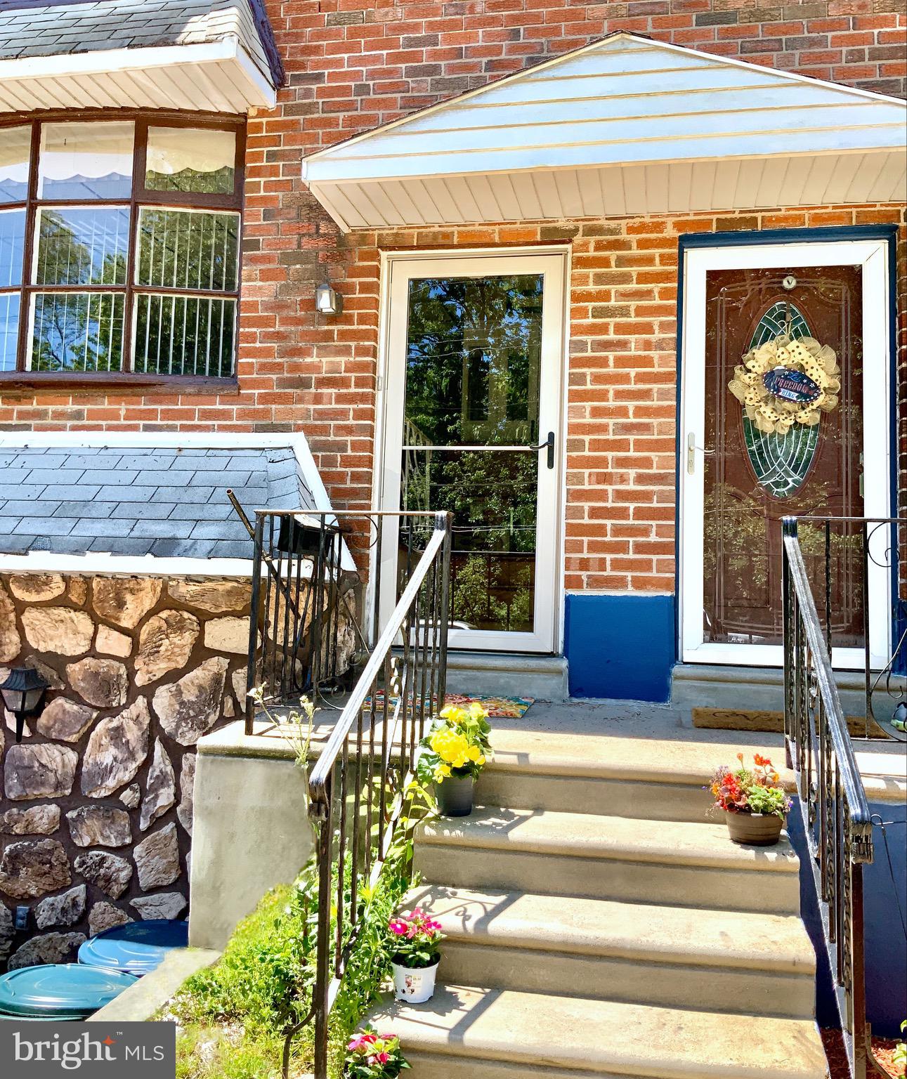 2846 Willits Road Philadelphia, PA 19136 - Photo 1 of 34 Gallery Image 1