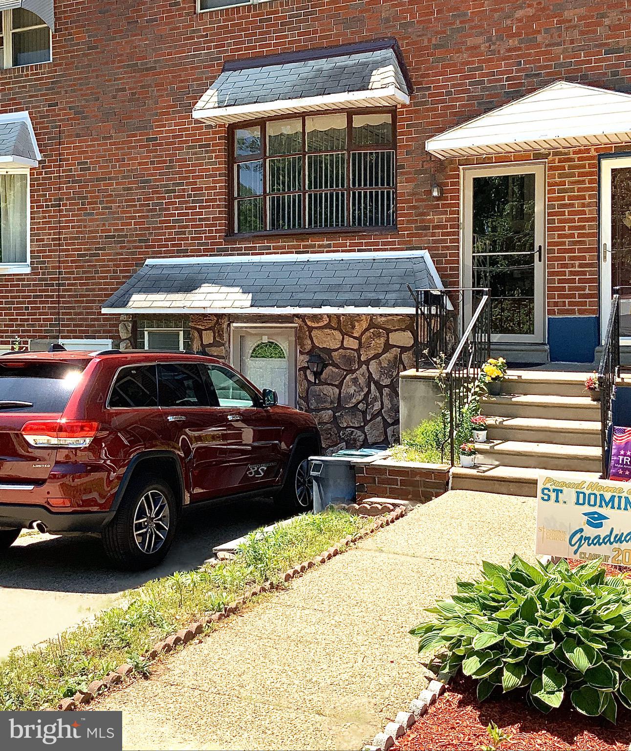 2846 Willits Road Philadelphia, PA 19136 - Photo 2 of 34 Gallery Image 2