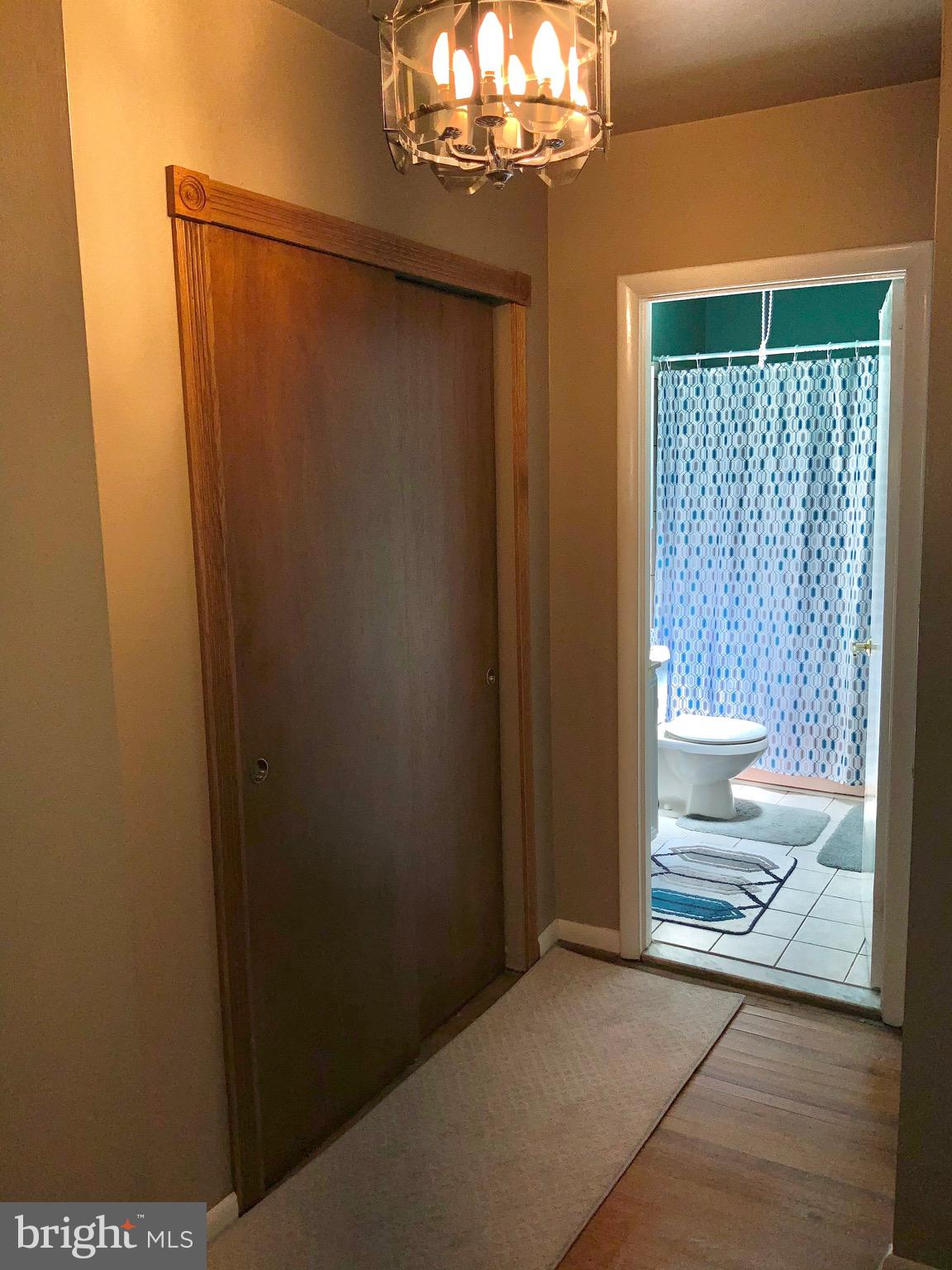 2846 Willits Road Philadelphia, PA 19136 - Photo 11 of 34 Gallery Image 11
