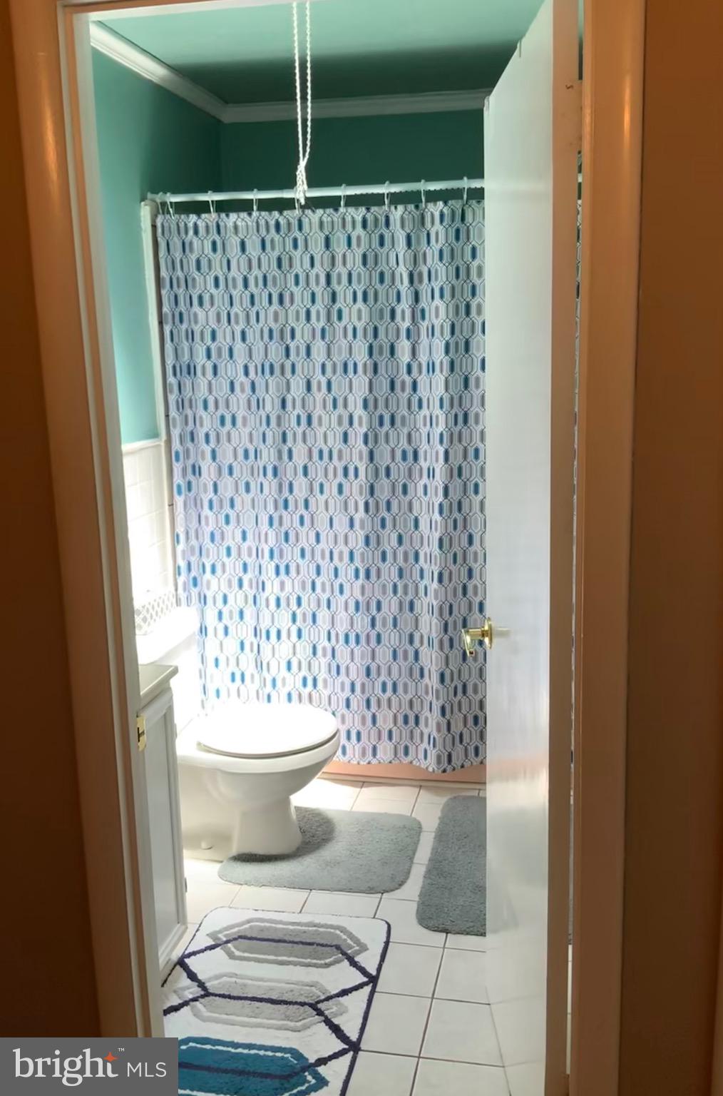 2846 Willits Road Philadelphia, PA 19136 - Photo 12 of 34 Gallery Image 12
