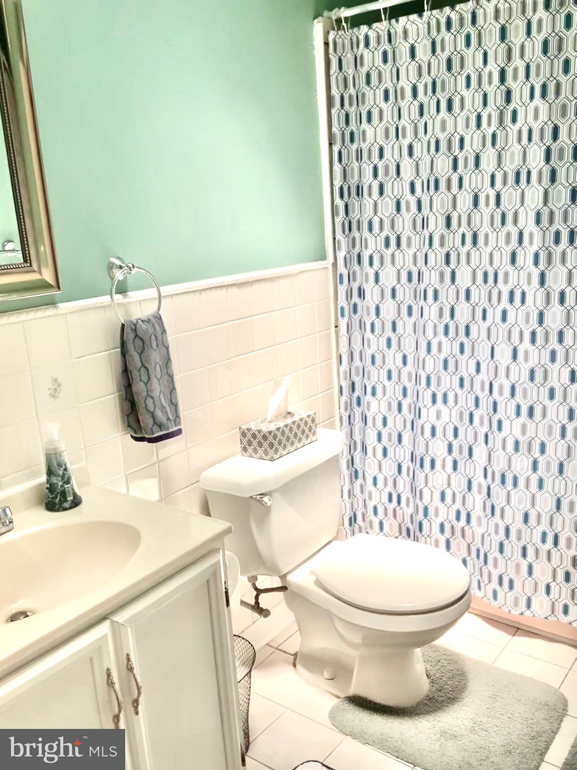 2846 Willits Road Philadelphia, PA 19136 - Photo 13 of 34 Gallery Image 13