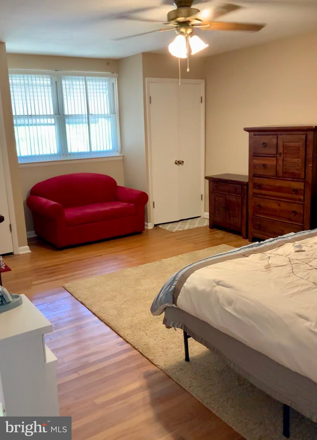 2846 Willits Road Philadelphia, PA 19136 - Photo 14 of 34 Gallery Image 14