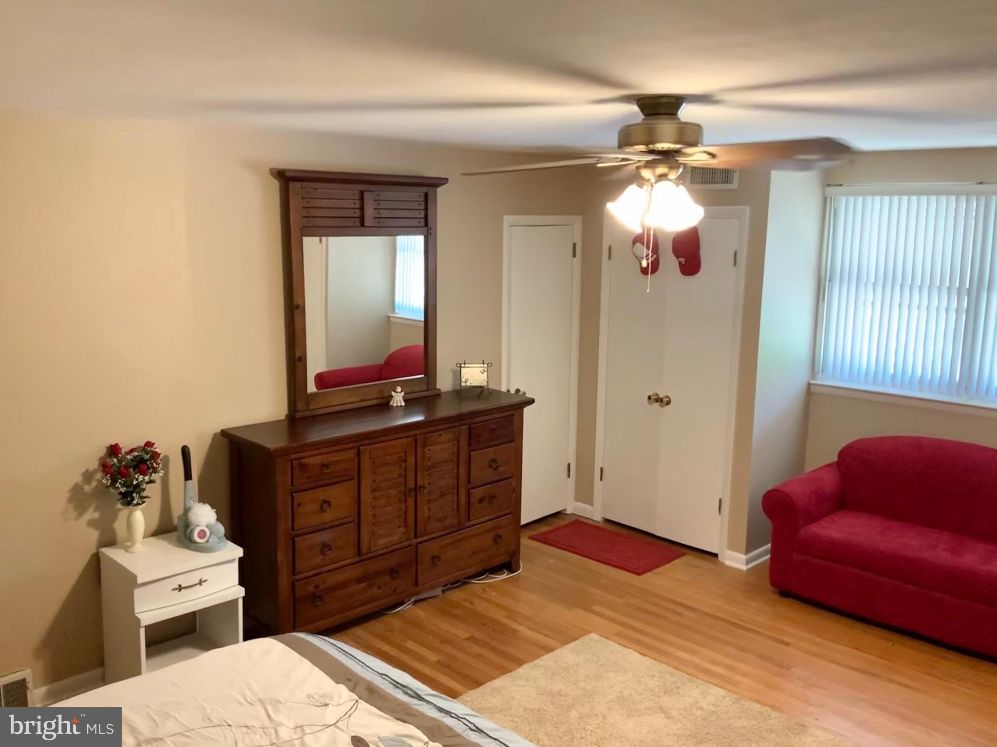 2846 Willits Road Philadelphia, PA 19136 - Photo 15 of 34 Gallery Image 15