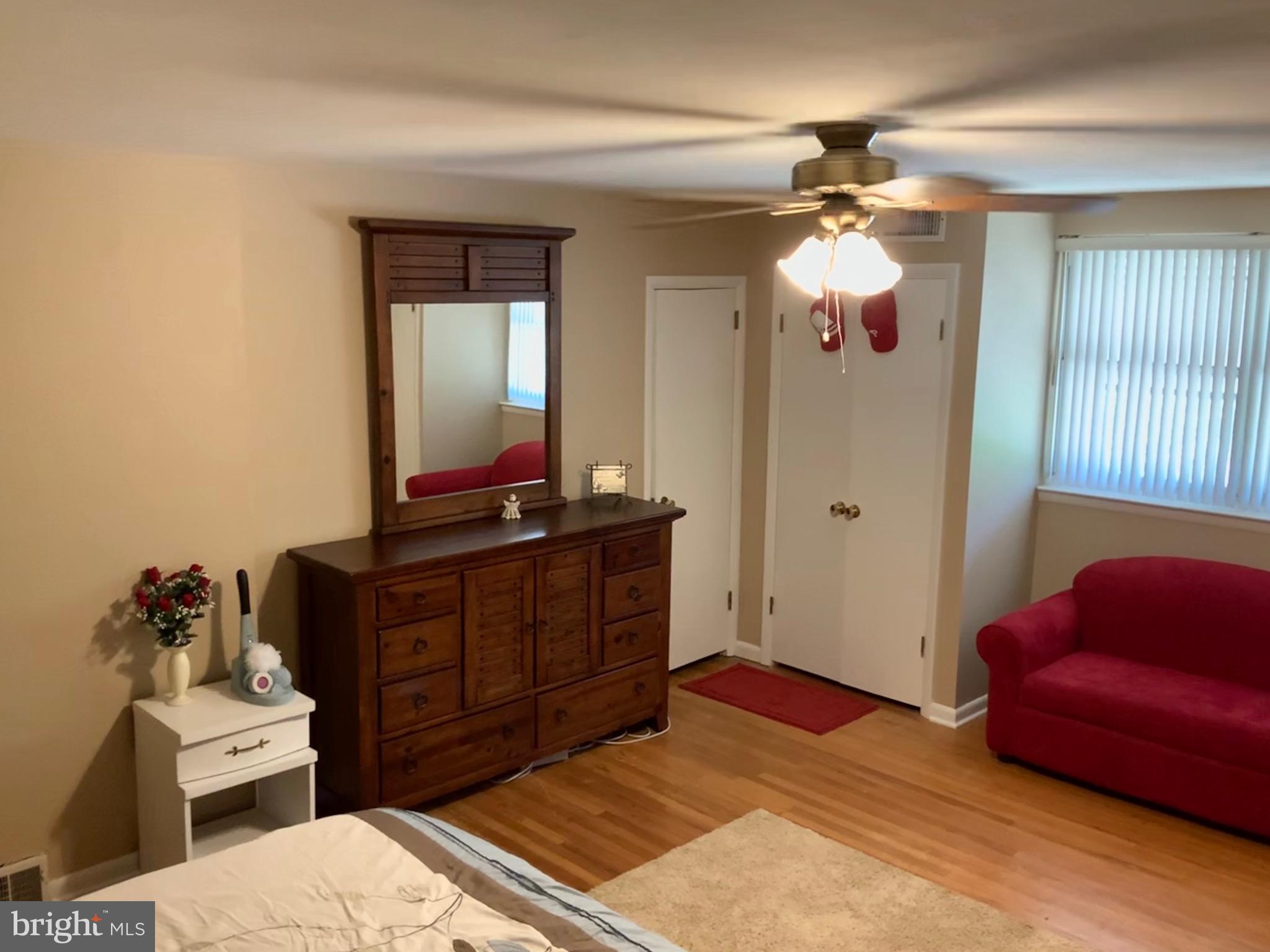 2846 Willits Road Philadelphia, PA 19136 - Photo 18 of 34 Gallery Image 18