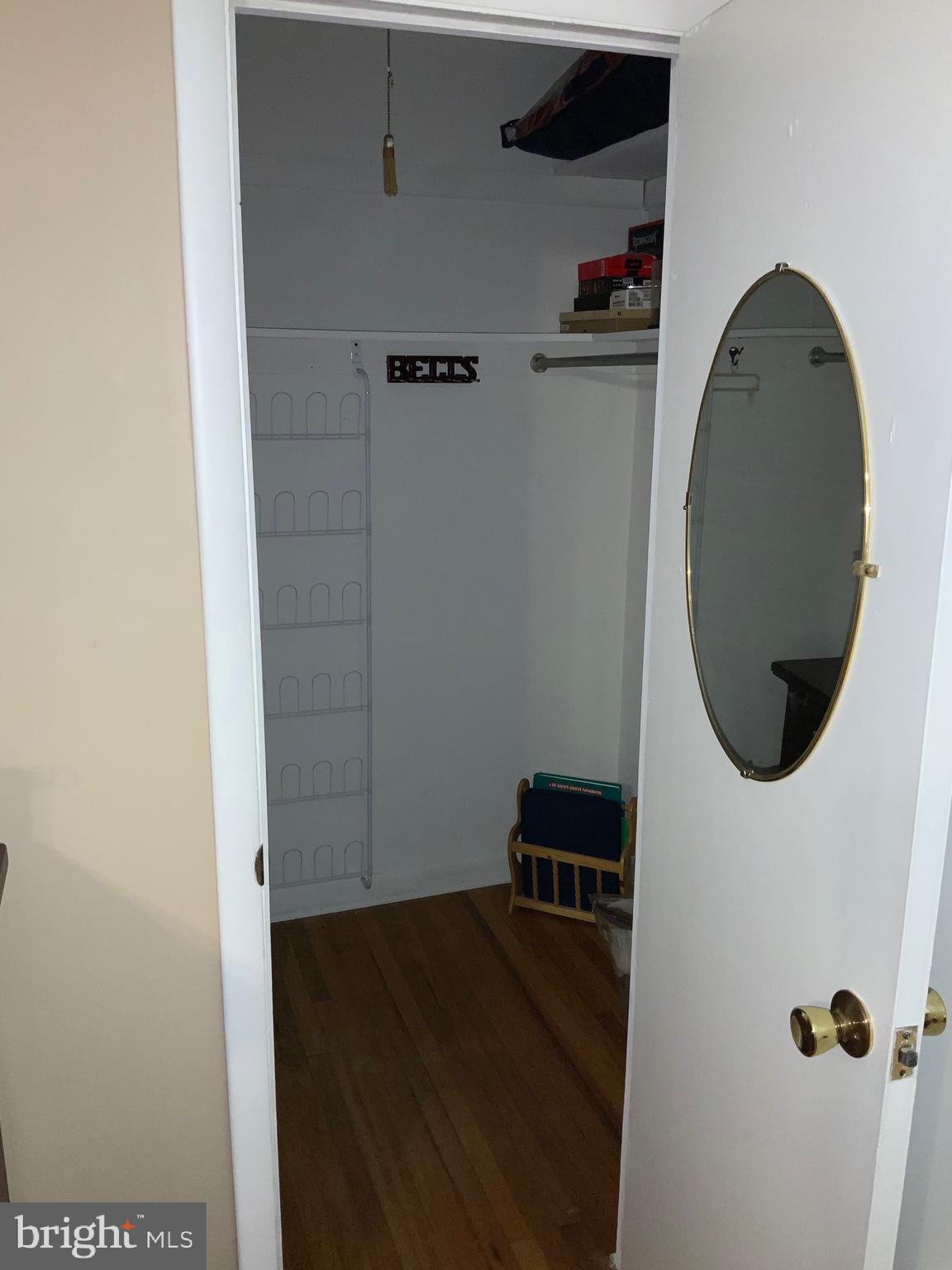 2846 Willits Road Philadelphia, PA 19136 - Photo 19 of 34 Gallery Image 19
