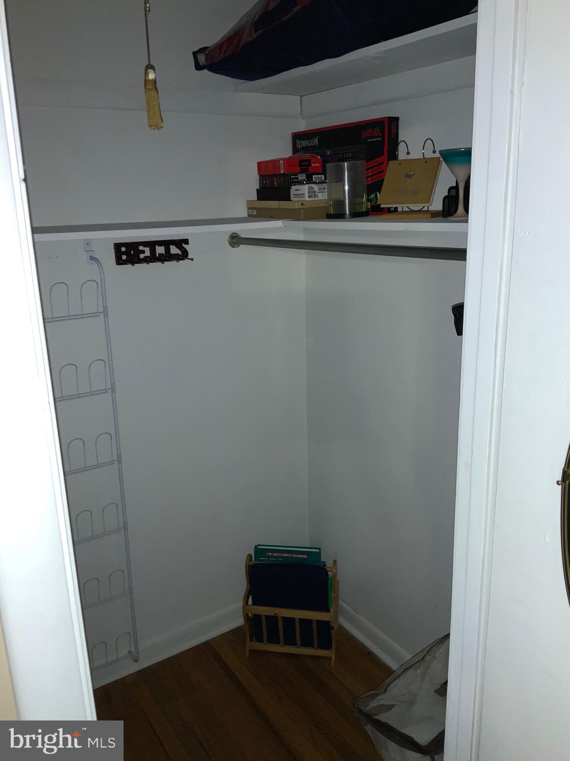 2846 Willits Road Philadelphia, PA 19136 - Photo 20 of 34 Gallery Image 20