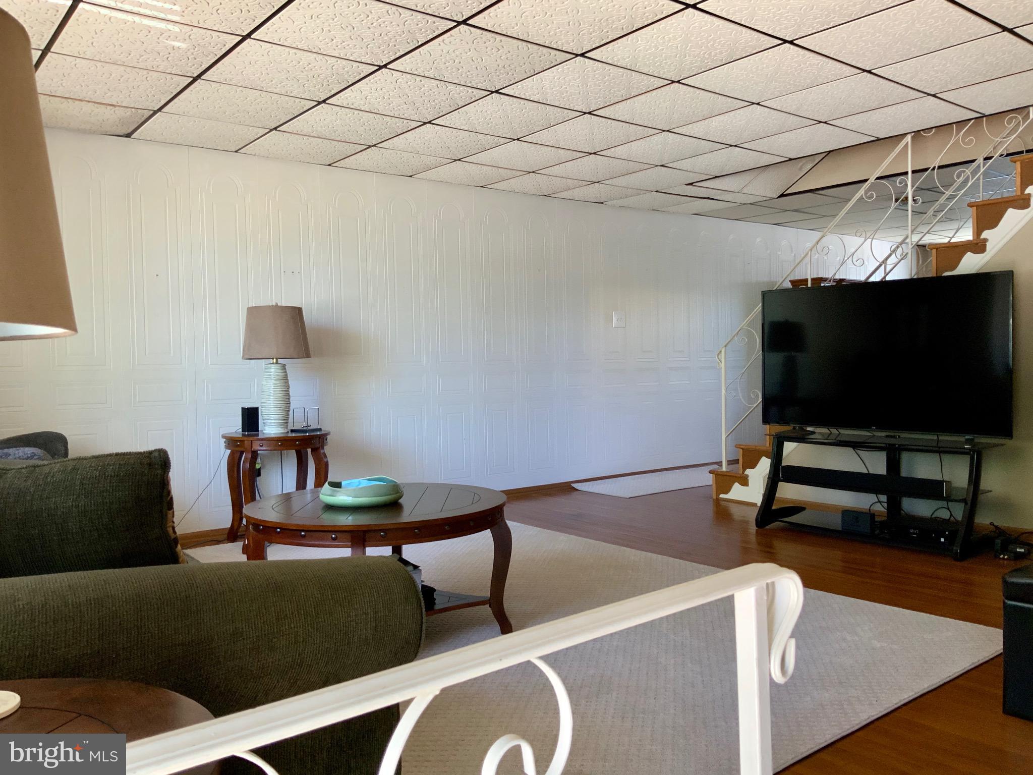 2846 Willits Road Philadelphia, PA 19136 - Photo 3 of 34 Gallery Image 3