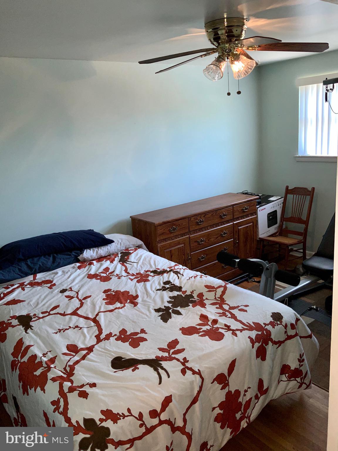 2846 Willits Road Philadelphia, PA 19136 - Photo 21 of 34 Gallery Image 21