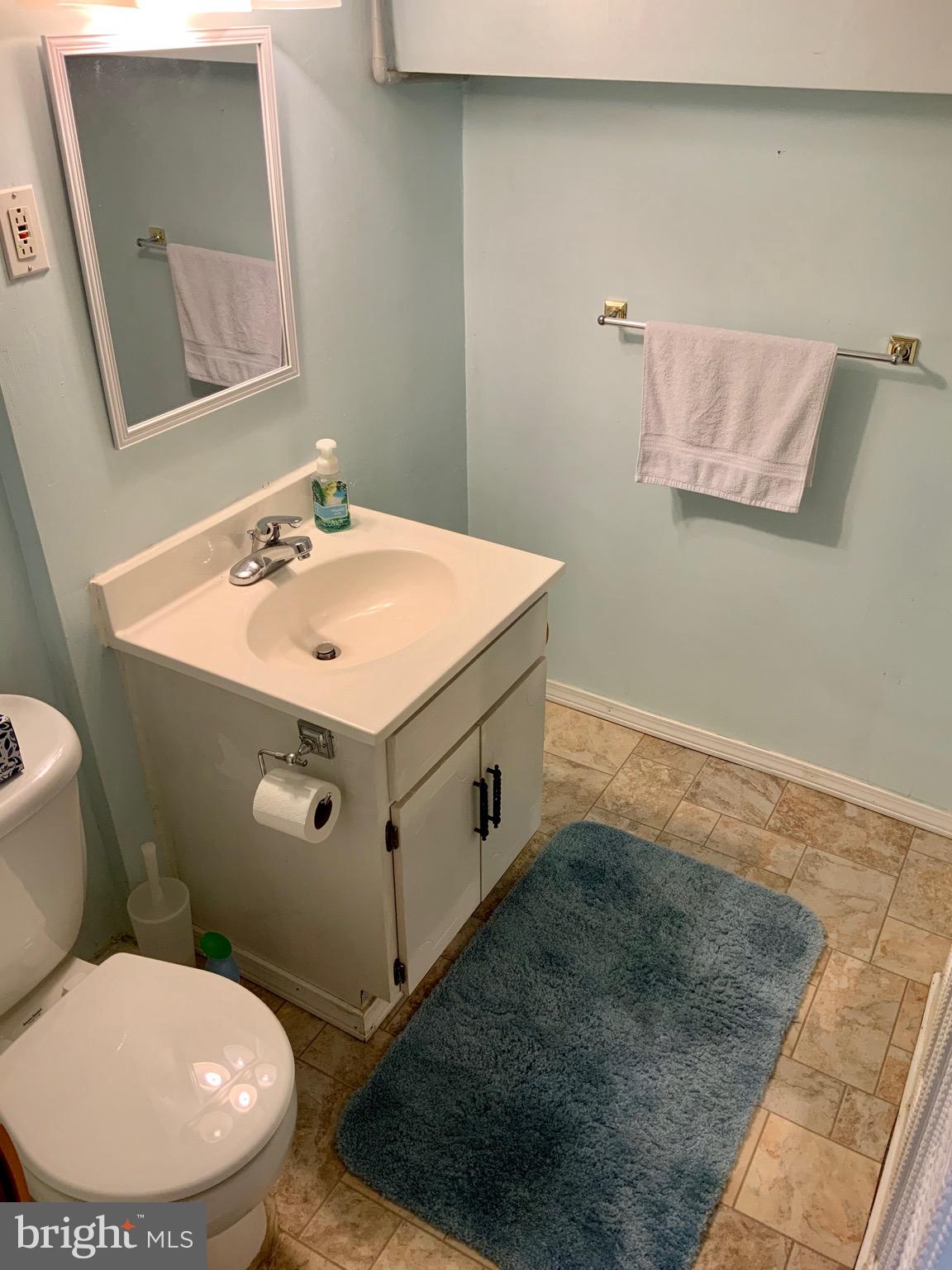 2846 Willits Road Philadelphia, PA 19136 - Photo 24 of 34 Gallery Image 24