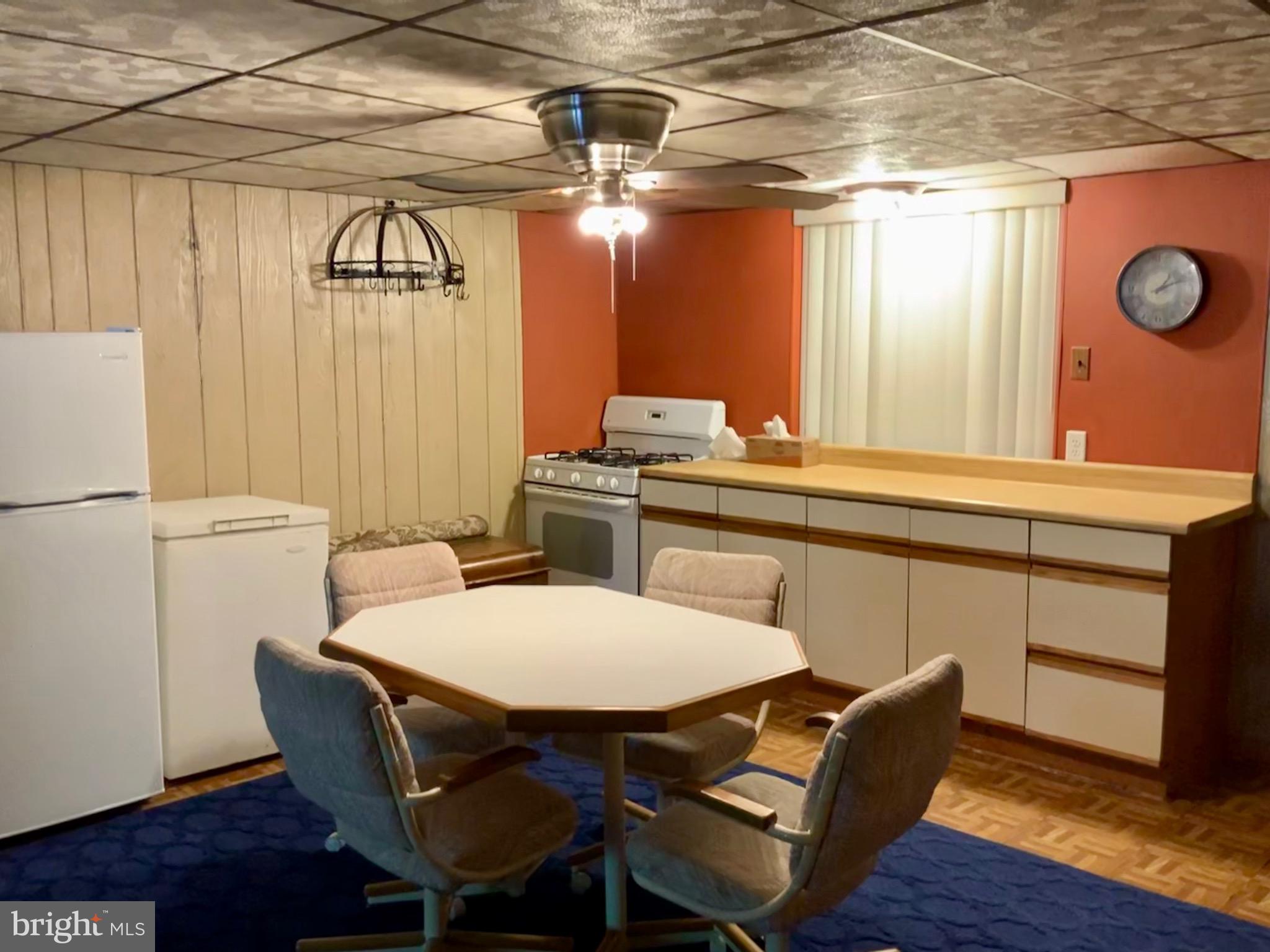 2846 Willits Road Philadelphia, PA 19136 - Photo 25 of 34 Gallery Image 25