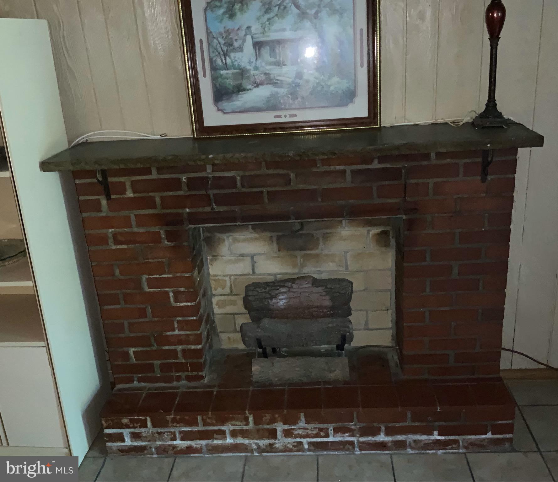 2846 Willits Road Philadelphia, PA 19136 - Photo 27 of 34 Gallery Image 27