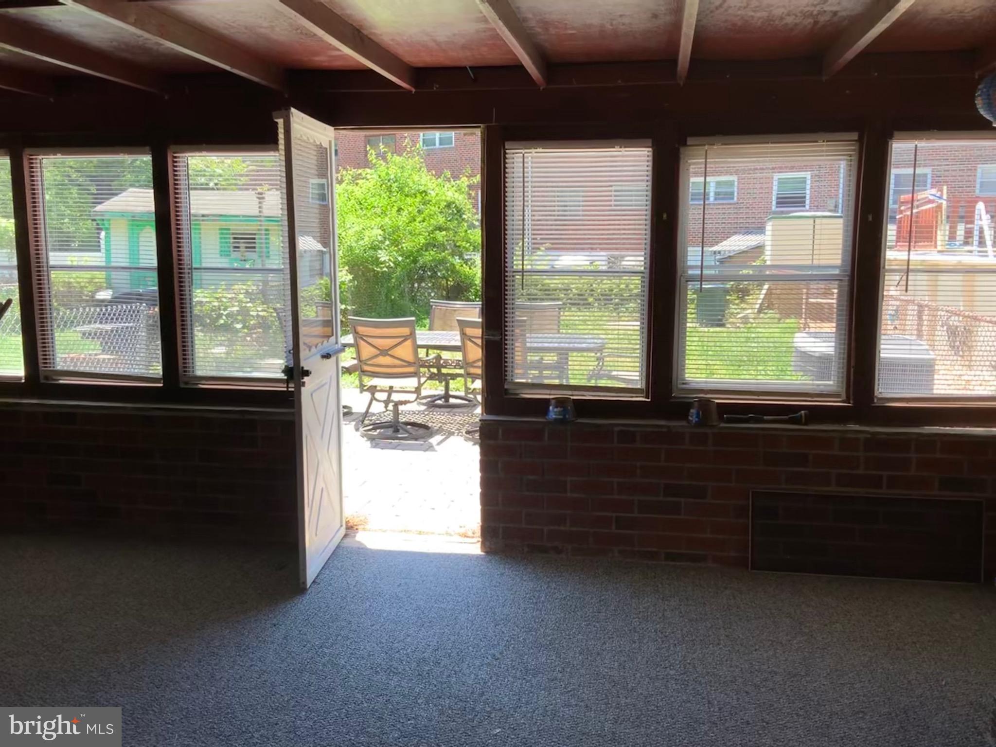 2846 Willits Road Philadelphia, PA 19136 - Photo 30 of 34 Gallery Image 30