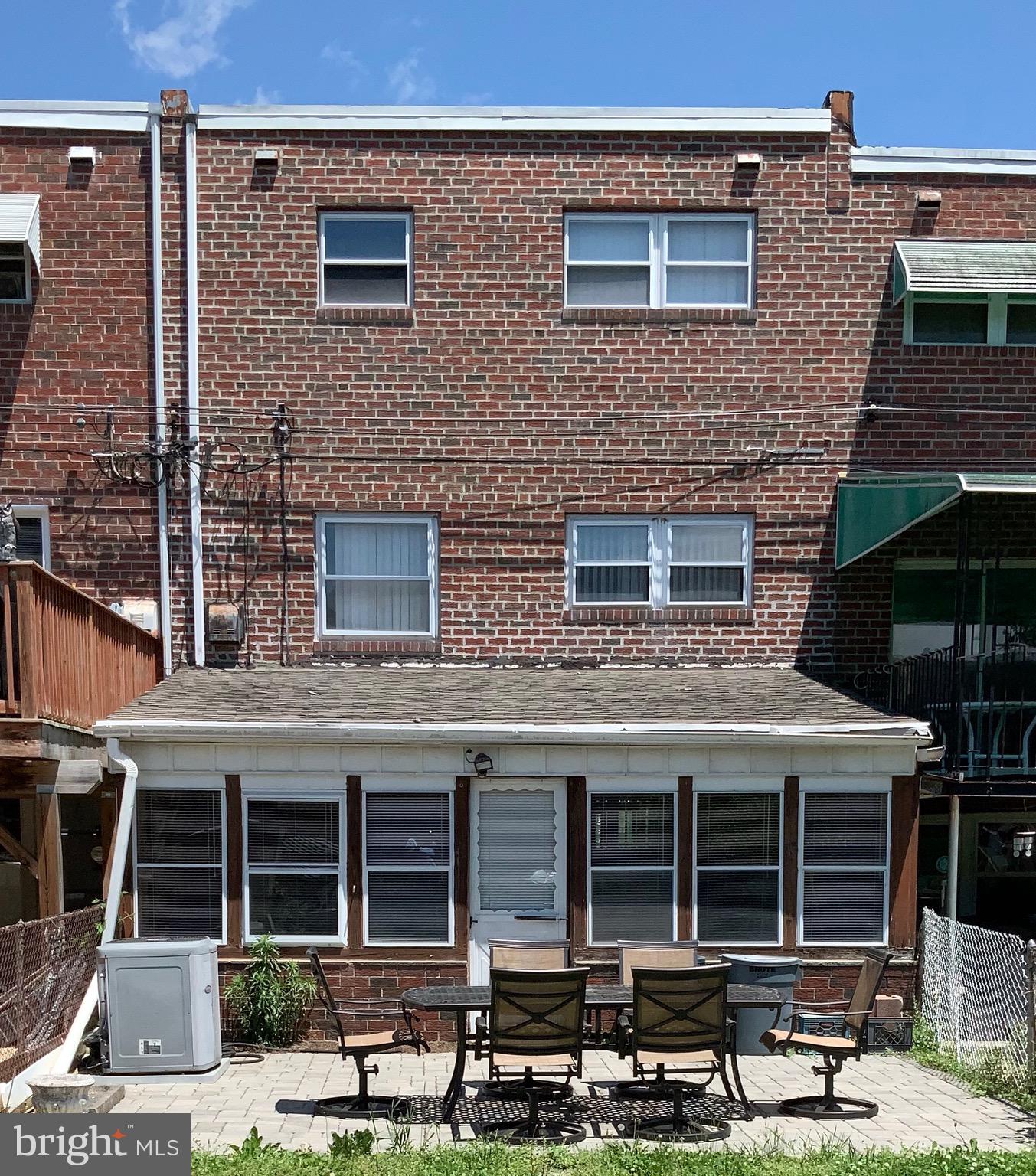 2846 Willits Road Philadelphia, PA 19136 - Photo 32 of 34 Gallery Image 32