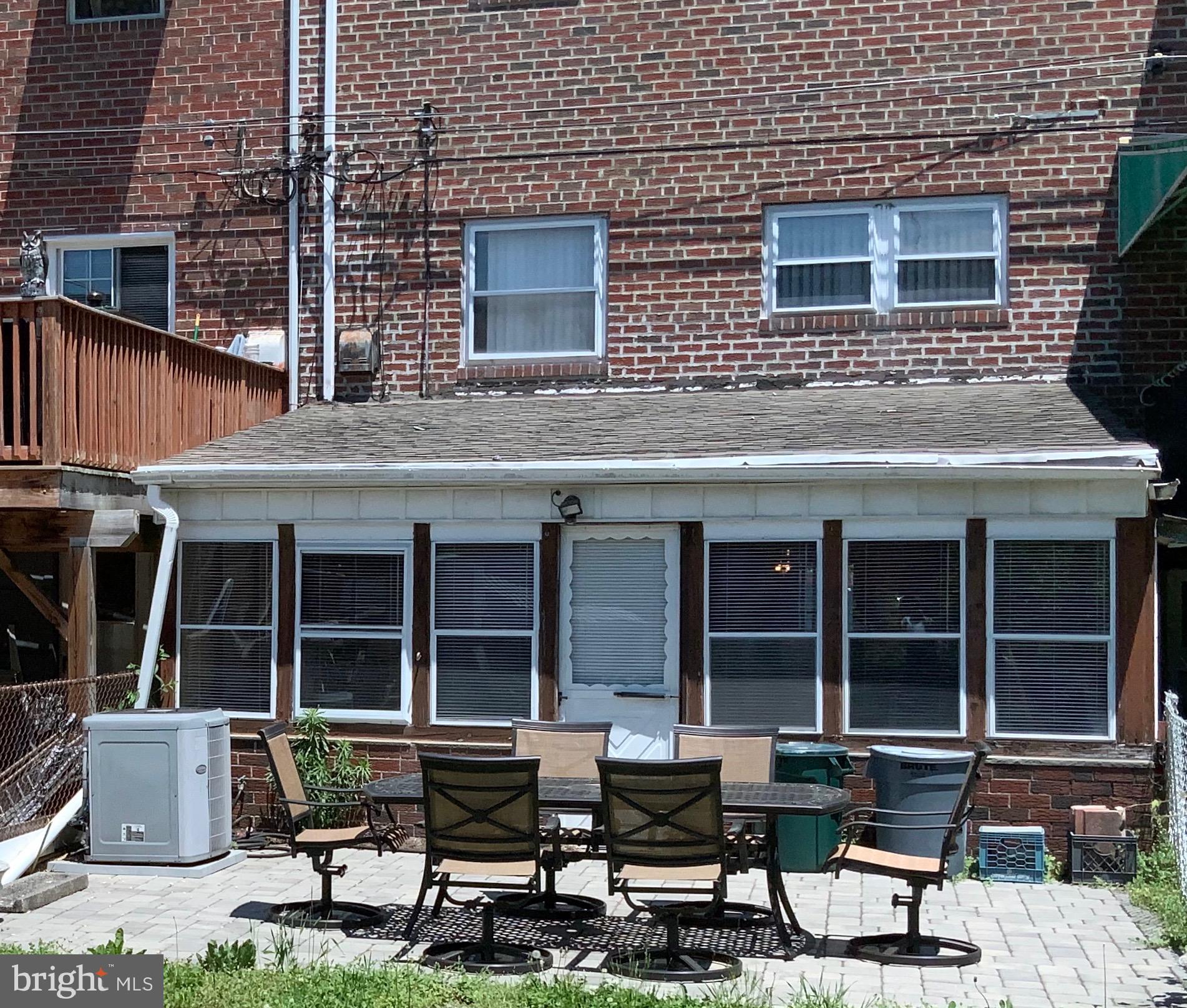2846 Willits Road Philadelphia, PA 19136 - Photo 33 of 34 Gallery Image 33