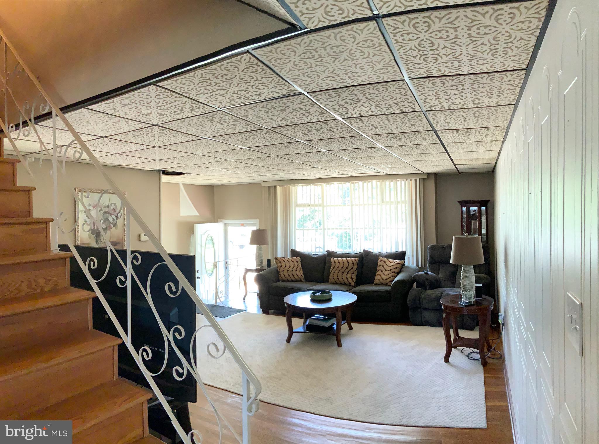 2846 Willits Road Philadelphia, PA 19136 - Photo 5 of 34 Gallery Image 5