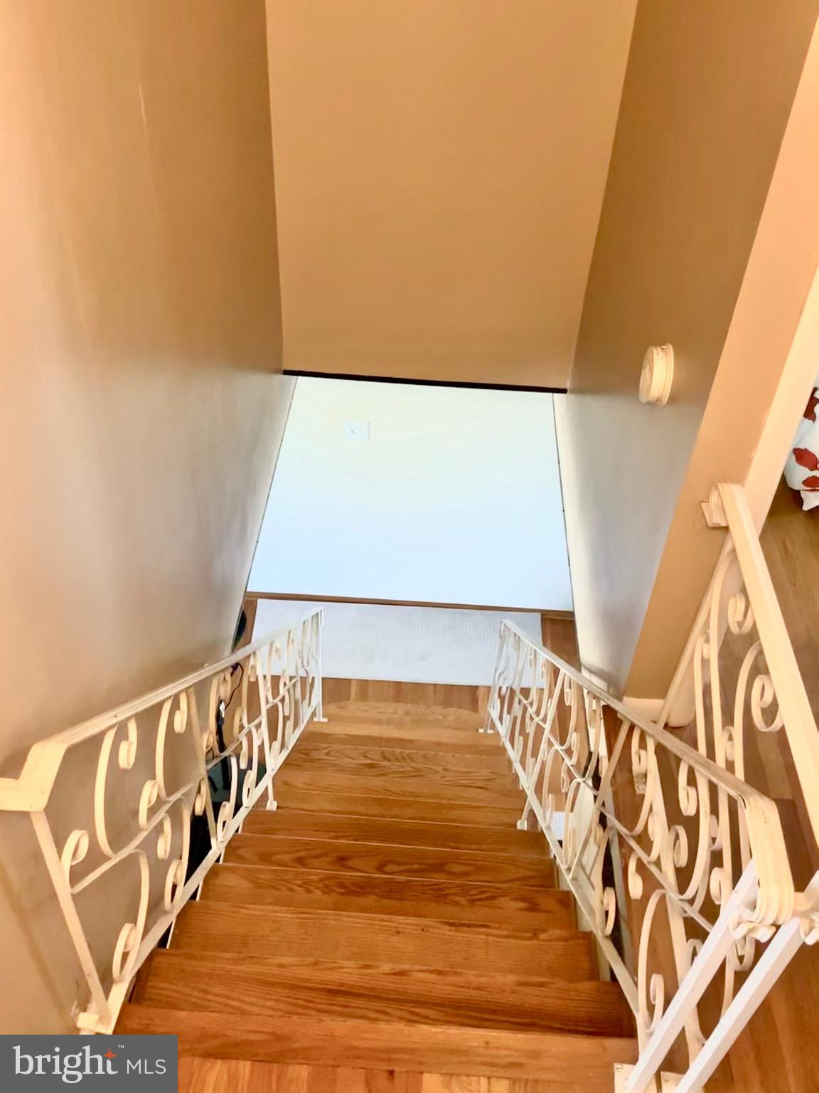 2846 Willits Road Philadelphia, PA 19136 - Photo 10 of 34 Gallery Image 10