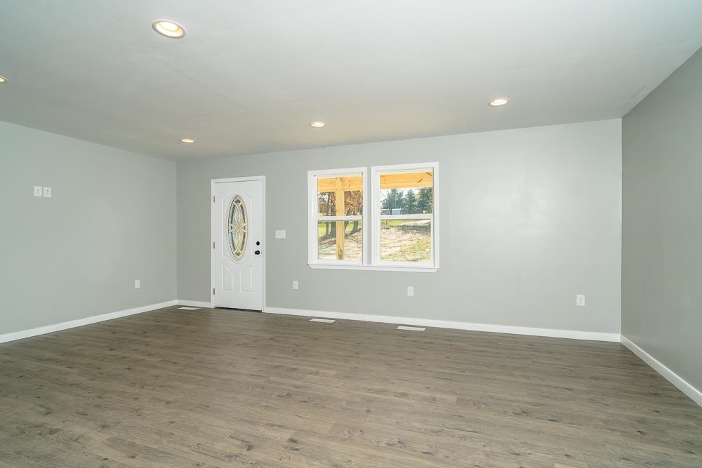 68 Mine Branch Road Crimora, VA 24431 - Photo 14 of 31 Gallery Image 14