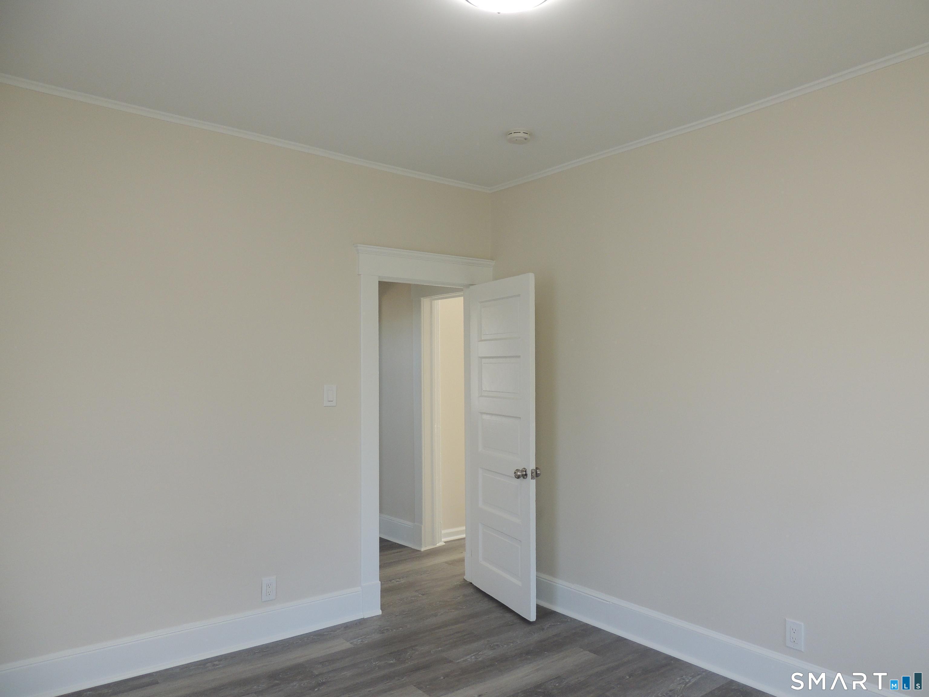 132 Silver Sands Road, Unit 1 East Haven, CT 06512 - Photo 15 of 20 Primary BR