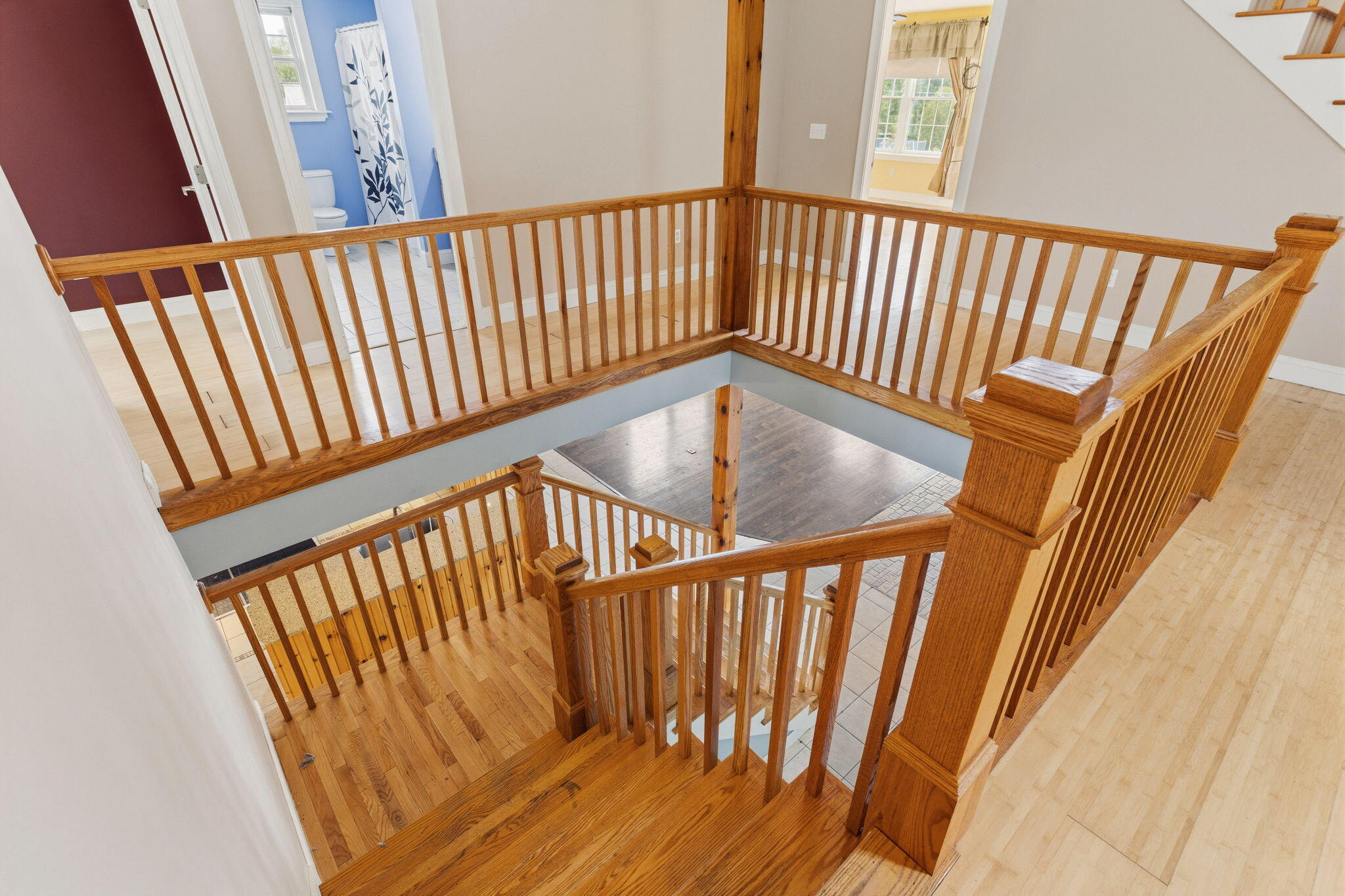 1139 Post Road, Unit 1A Wells, ME 04090 - Photo 34 of 72 34-web-or-mls-1139 Post-44