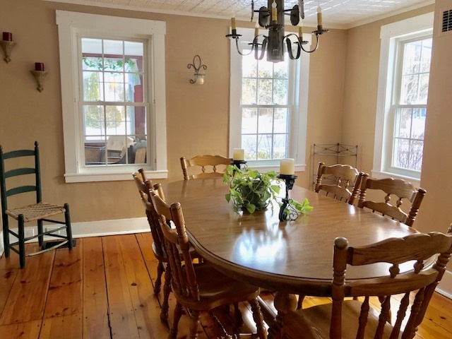 103 Mountain Road Concord, NH 03301 - Photo 4 of 23 Gallery Image 4