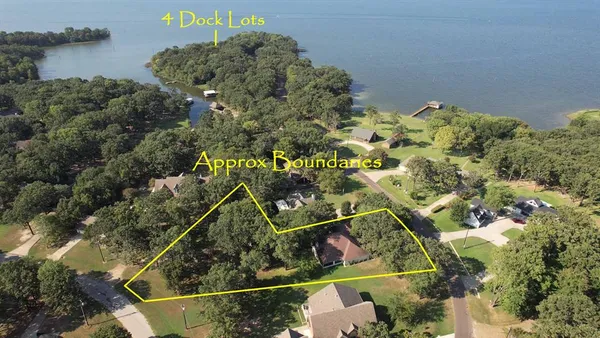 $479,000 | 171 Cr 1997 Yantis Tx 75497, Yantis, TX 75497