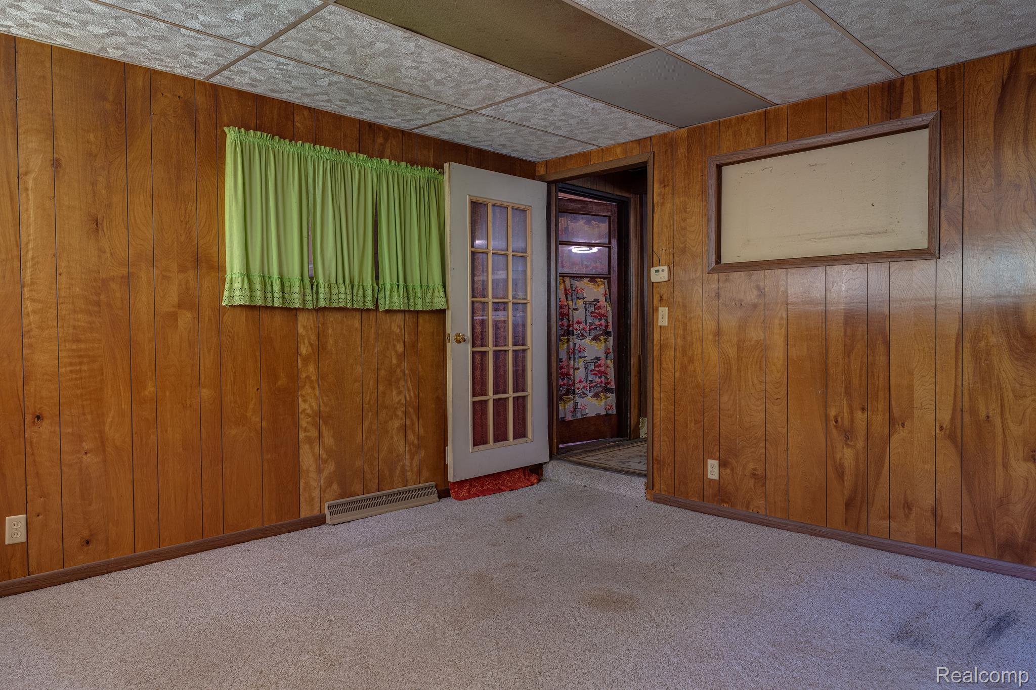 7432 Mayville Road Marlette, MI 48453 - Photo 38 of 44 Gallery Image 38