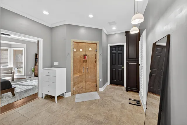 $509,000 | 317 Northwood Drive, Aiken, SC 29803