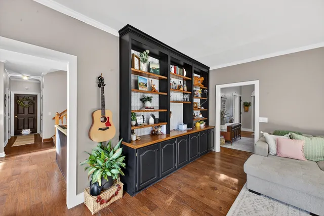 $509,000 | 317 Northwood Drive, Aiken, SC 29803