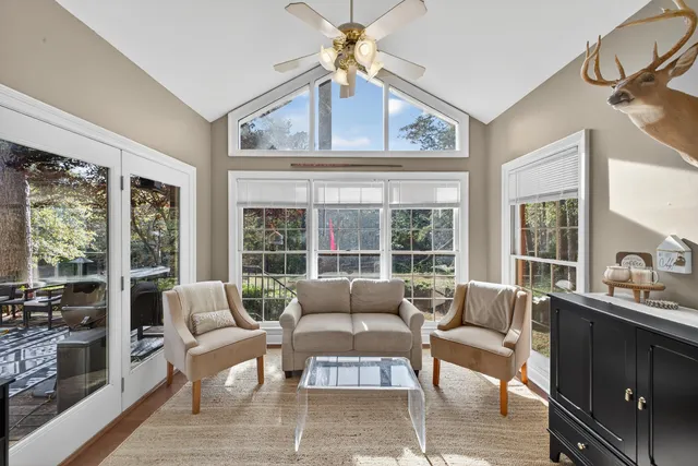 $509,000 | 317 Northwood Drive, Aiken, SC 29803