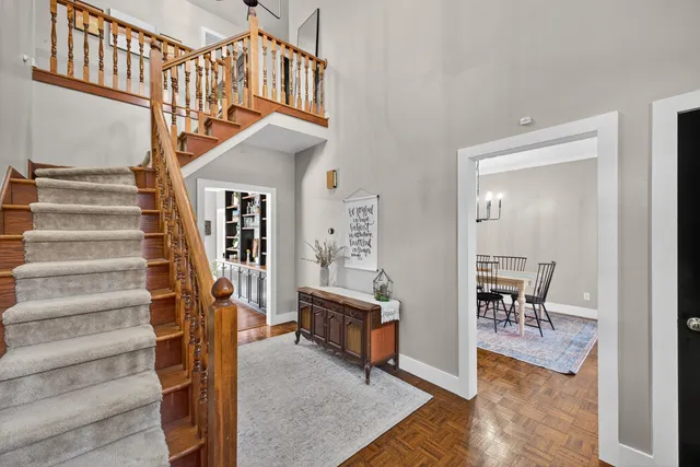 $509,000 | 317 Northwood Drive, Aiken, SC 29803