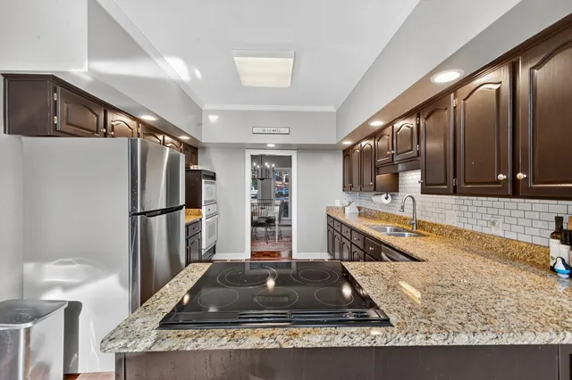 $509,000 | 317 Northwood Drive, Aiken, SC 29803